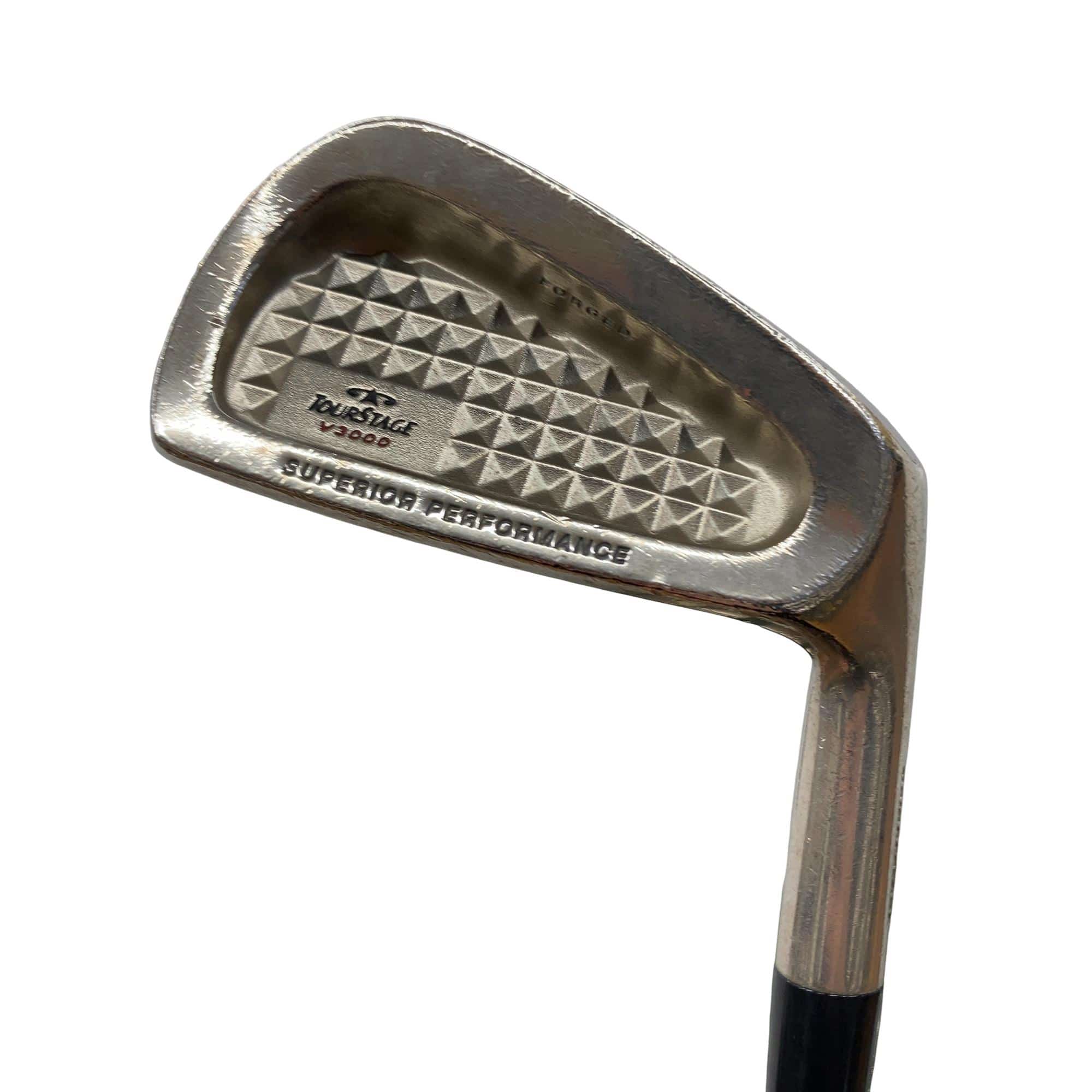 �s�n�t�q�r�s�`�f�d�@�u�R�O�O�O�@�P�O�r�i���{���F�W�{�Z�b�g�j