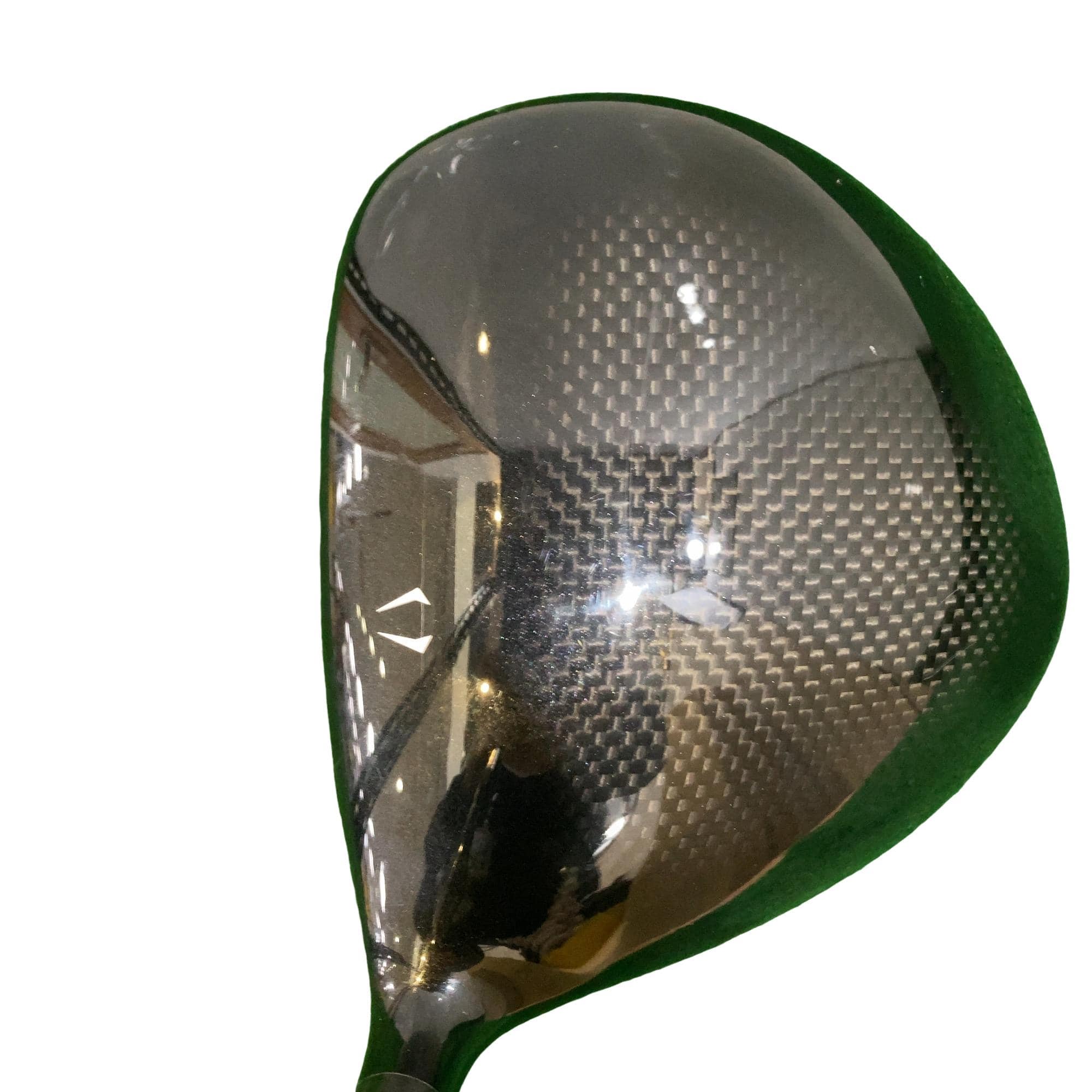 �r�q�h�w�n�m�@�y�T�W�T�@�P�O�D�T°