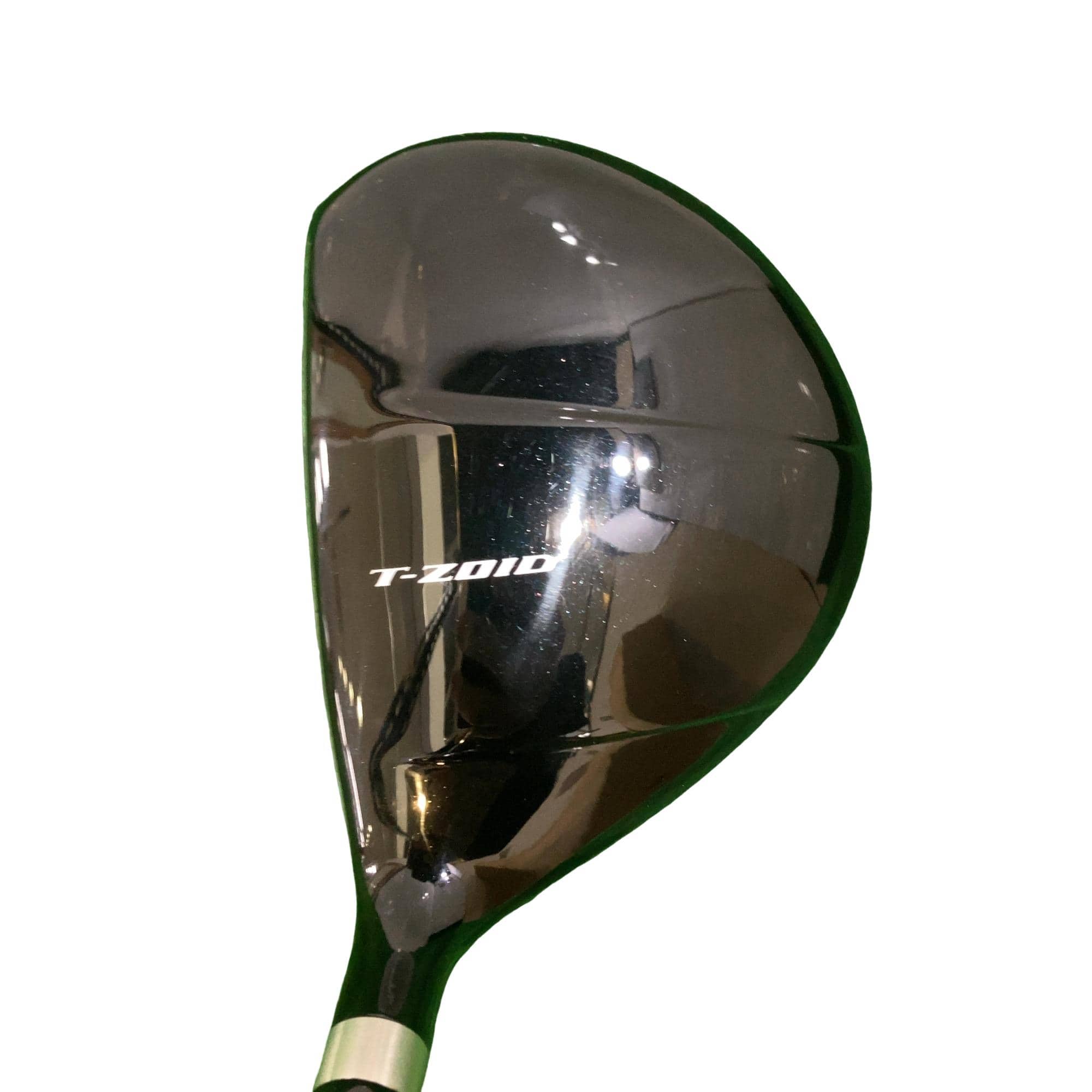 �s�|�y�n�h�c�@�o�k�t�r�@�T�v