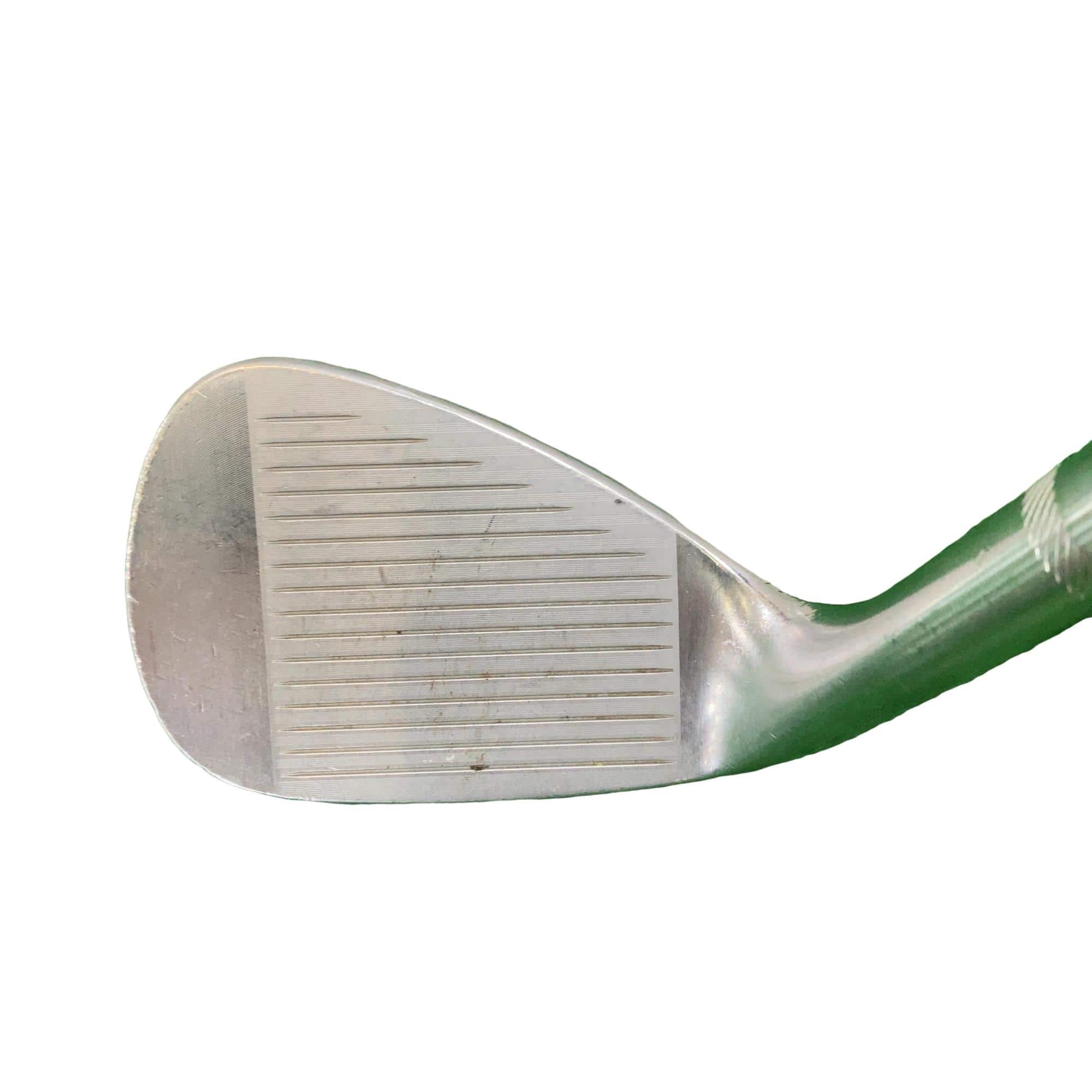 �u�n�j�d�x�@�r�o�h�m�@�l�h�k�k�d�c�@�r�l�U�@�c�A�[�N�����@�S�W°�^�O�W°�e