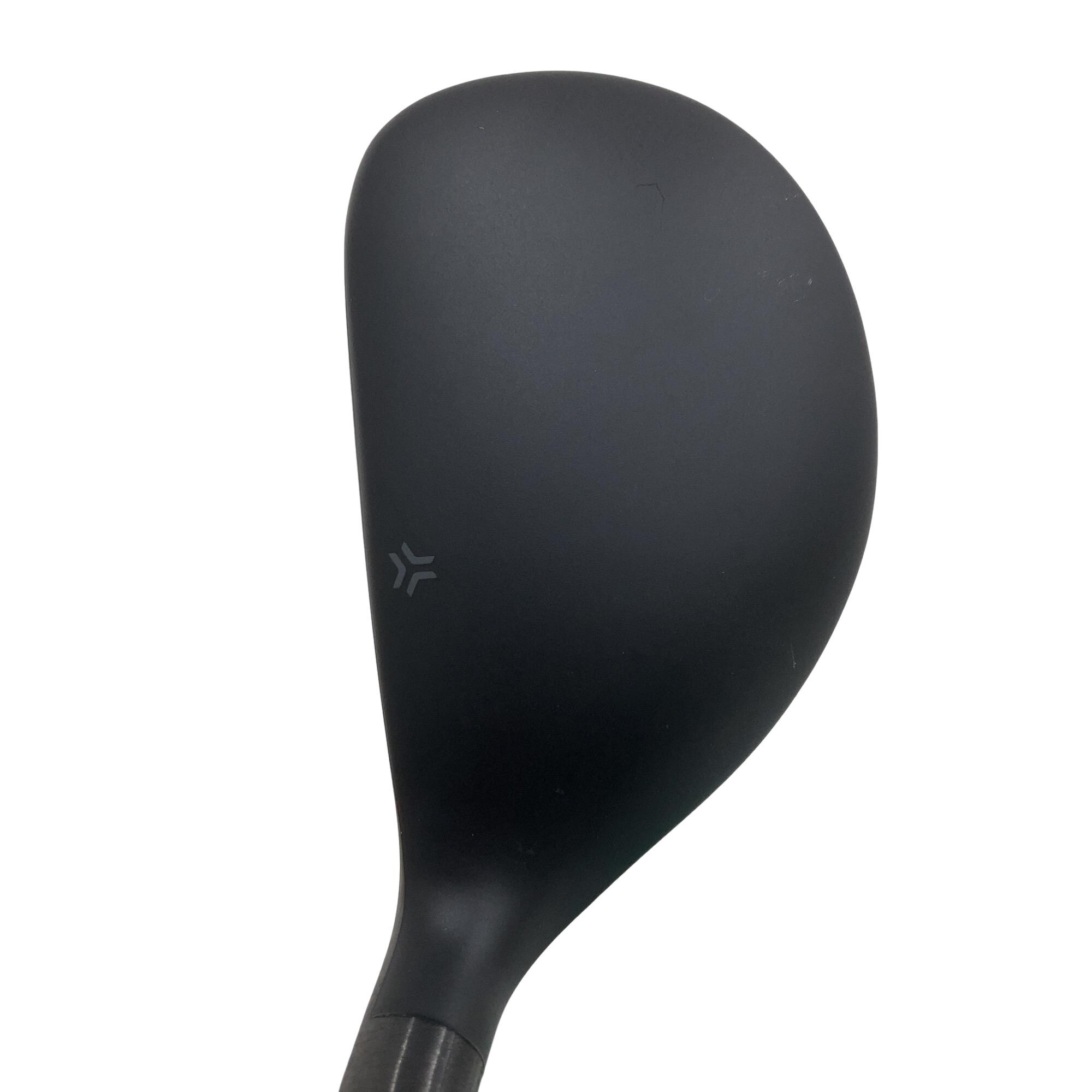 �r�q�h�w�n�m�@�y�w�@�l���@�h�h�@�g�x�a�q�h�c�@�g�R