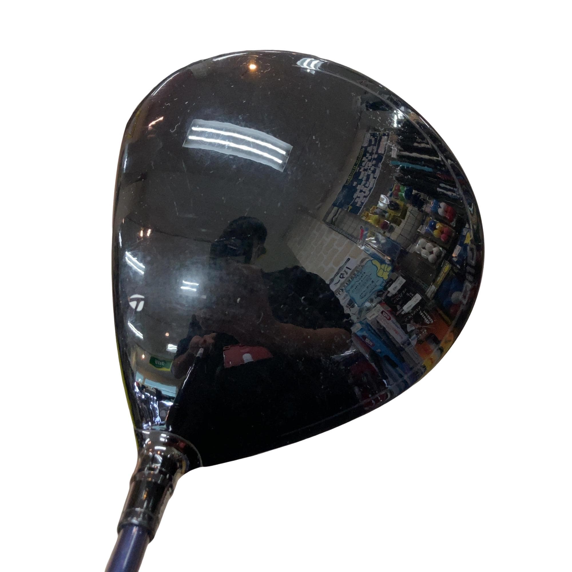 �p���P�O�@�l�`�w�@�@�X°