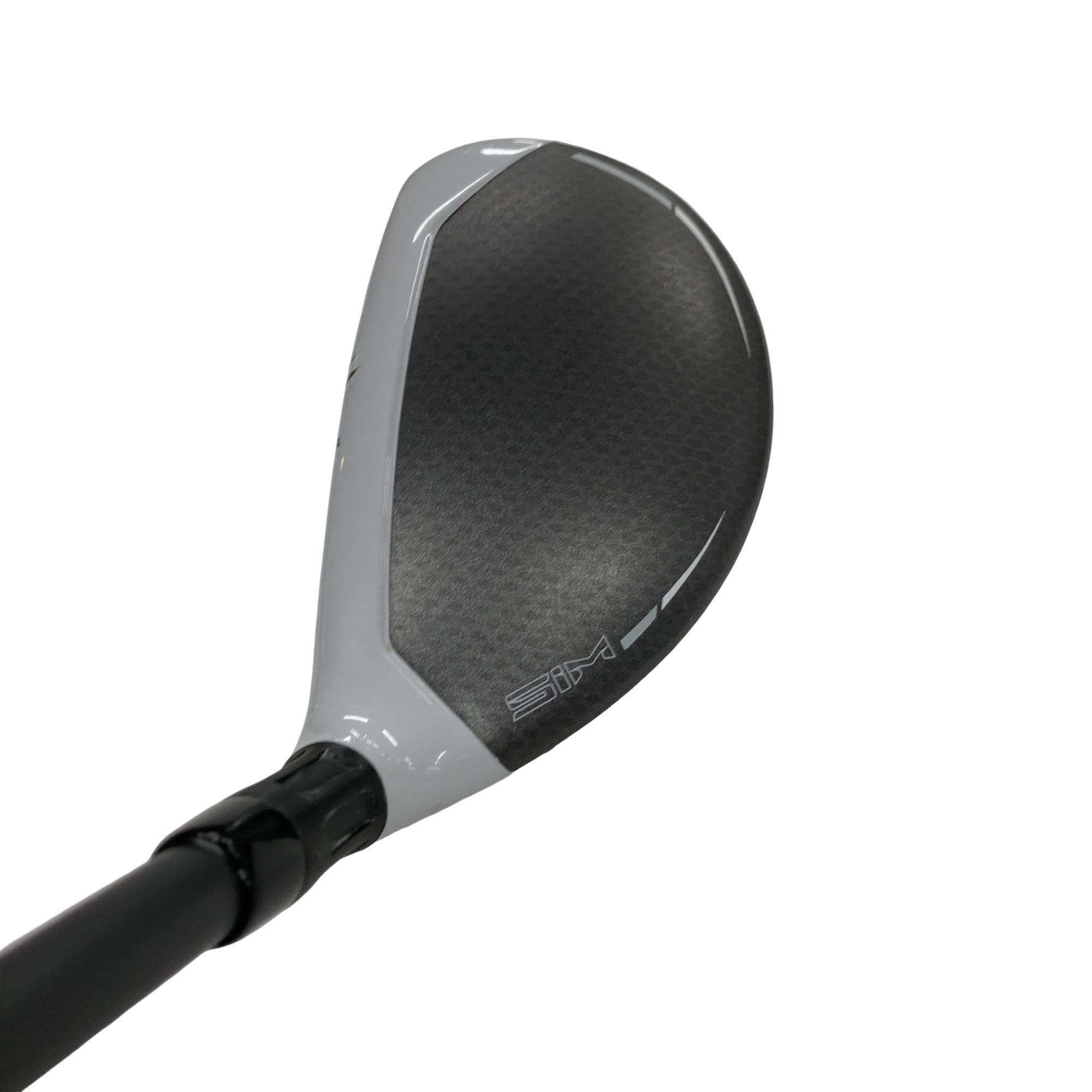 �r�h�l�@�l�`�w�@�t�S