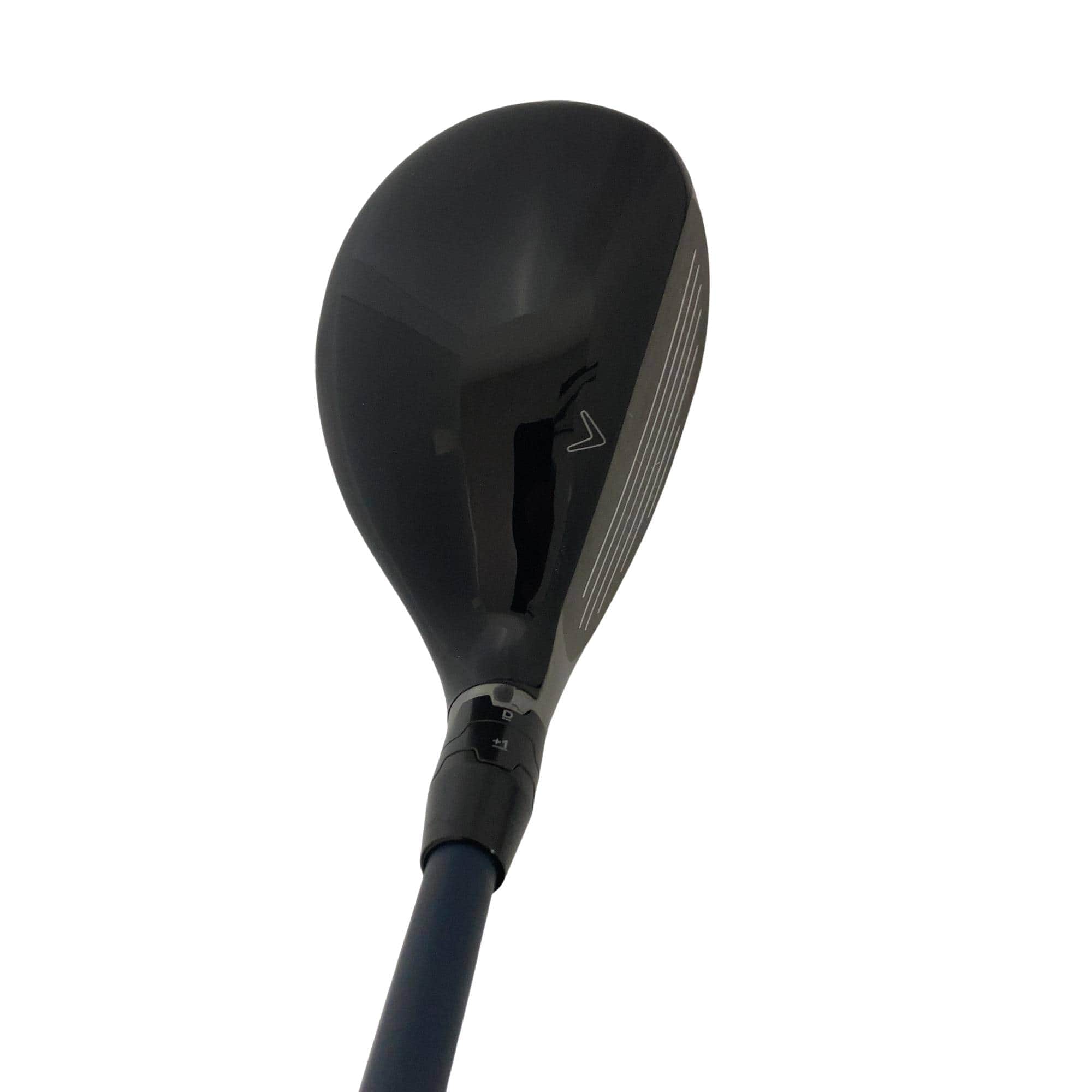 �o�`�q�`�c�x�l�@�Q�S°�@���t�e�B