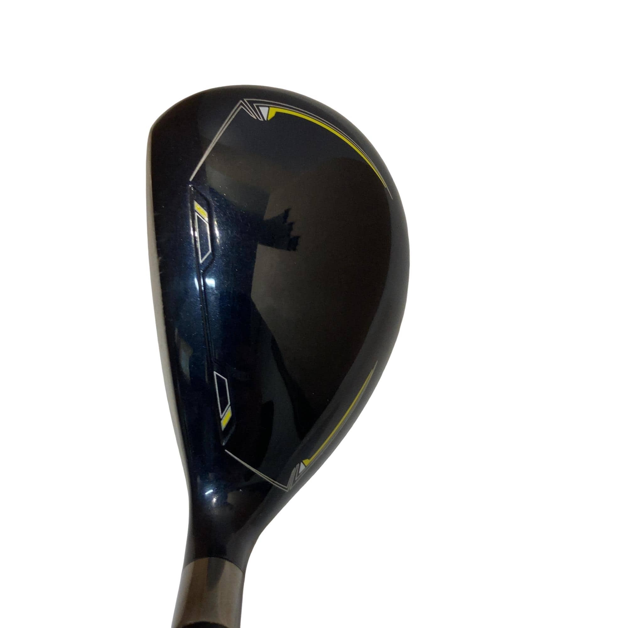 �a�q�h�c�f�d�r�s�n�m�d�@�i�f�q�@�t�Q