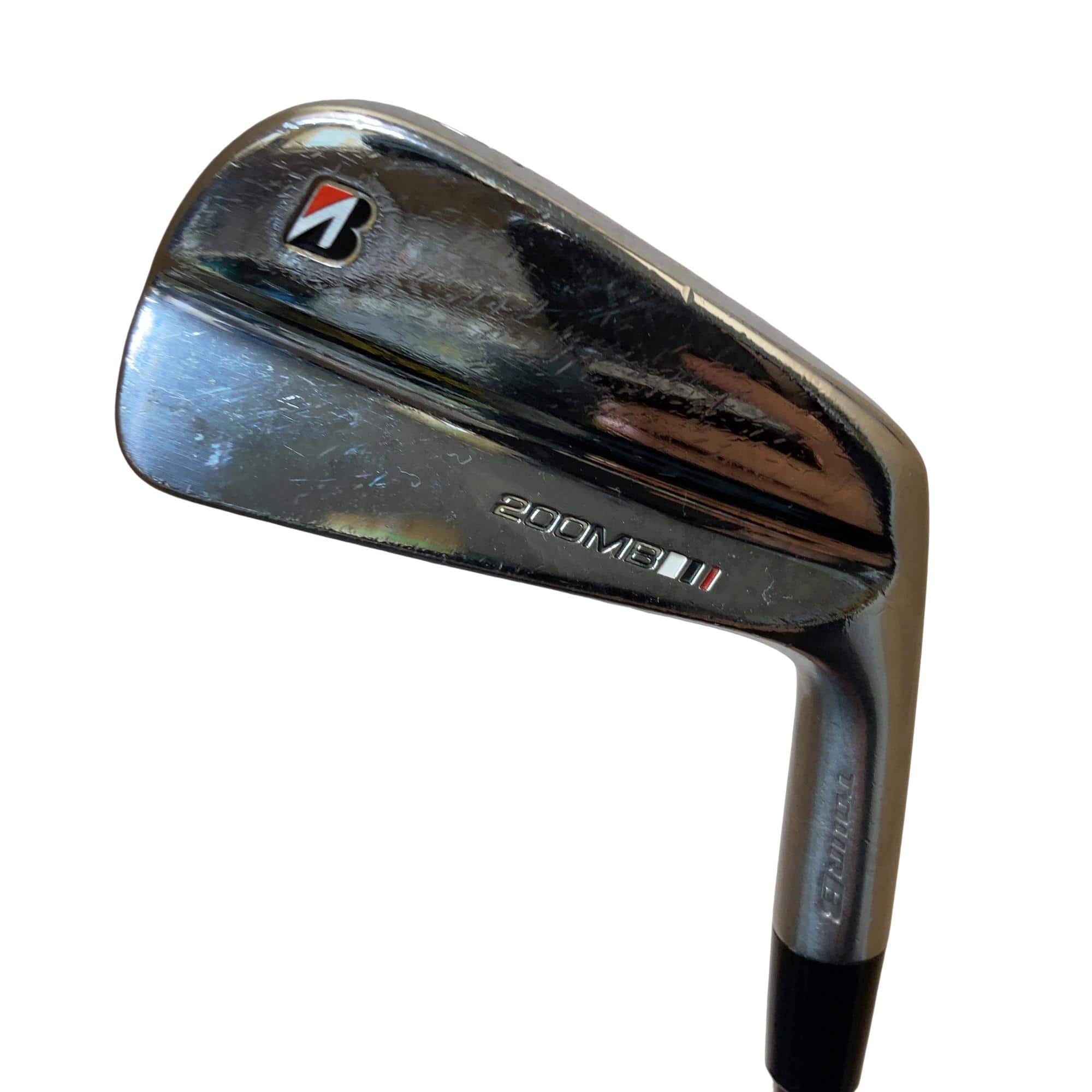 �s�n�t�q�@�a�@�Q�O�O�l�a�@�U�r�i���{���F�U�{�Z�b�g�j