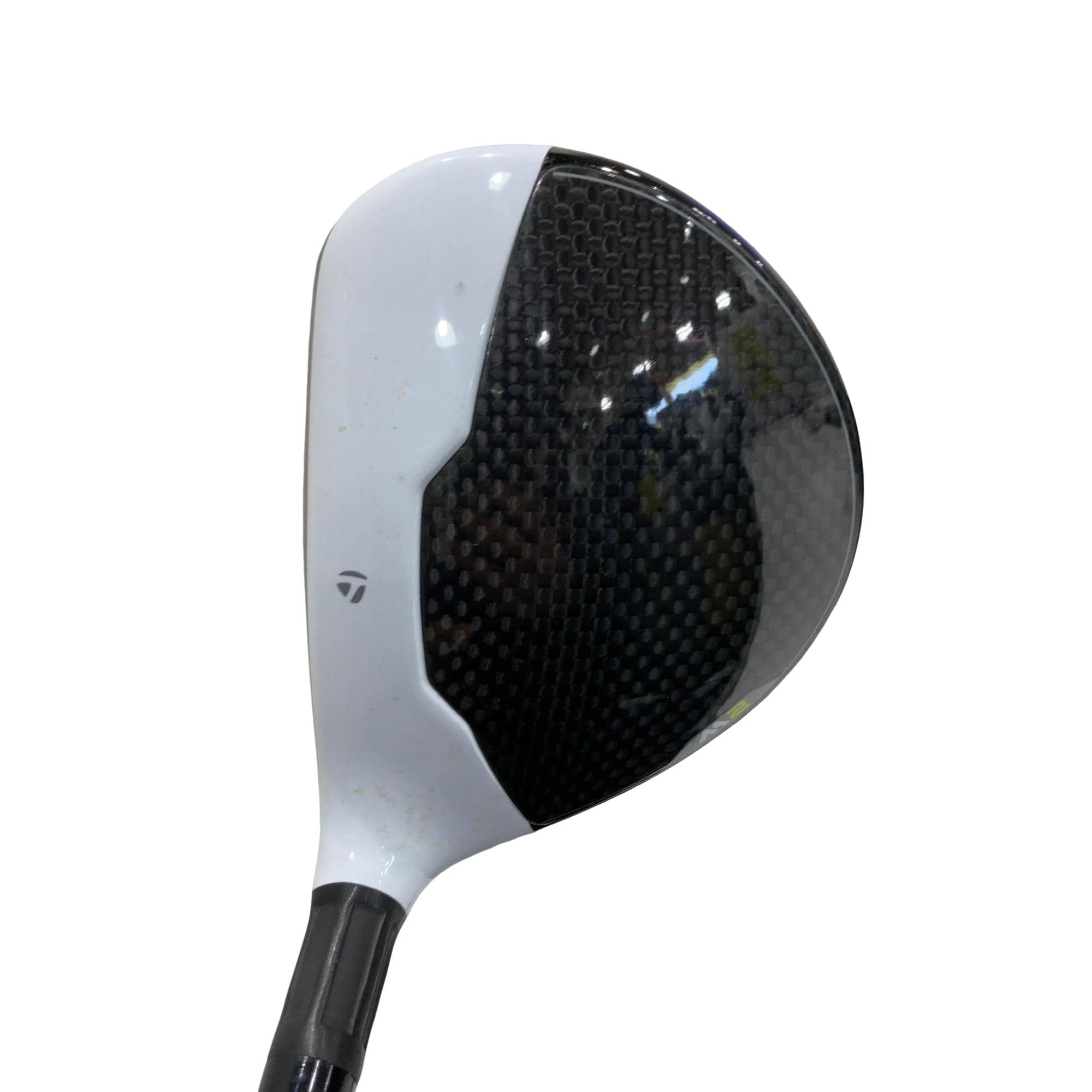 �l�Q�i�Q�O�P�V�j�@�T�v