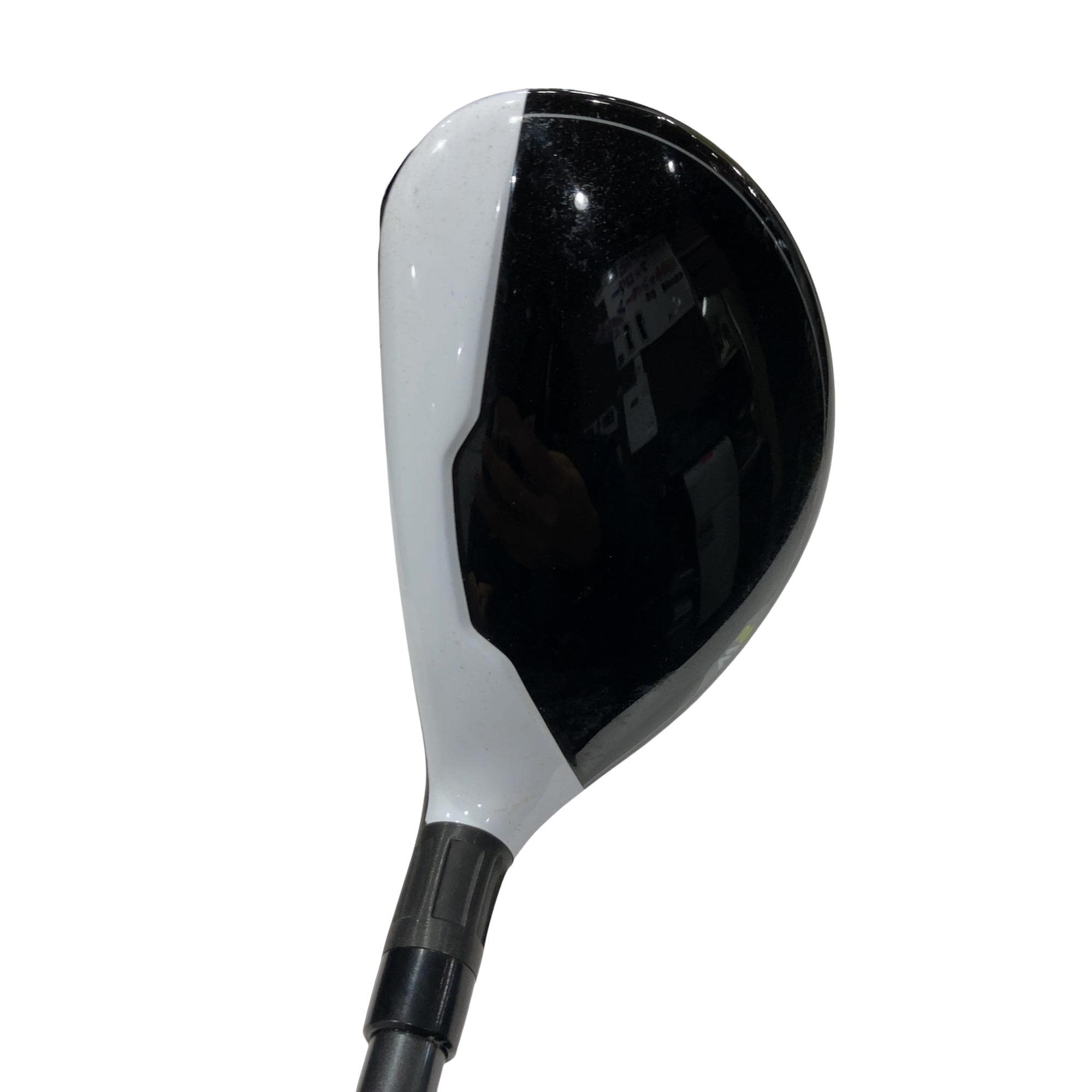 �l�Q�i�Q�O�P�V�j�@�t�R�@�t�r�`