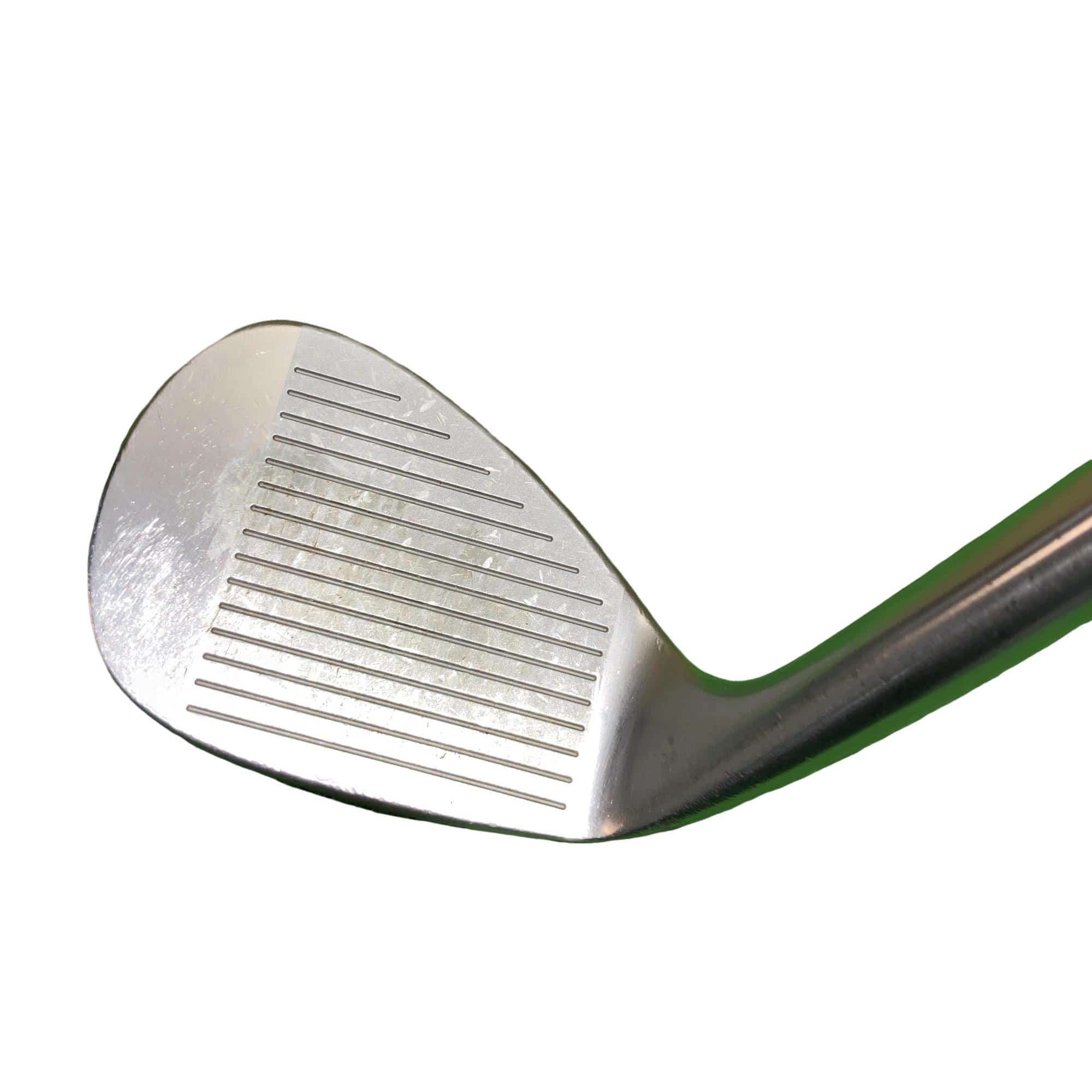 �q�l�|�S�@�j�b�P���N�������b�L�@�T�S°