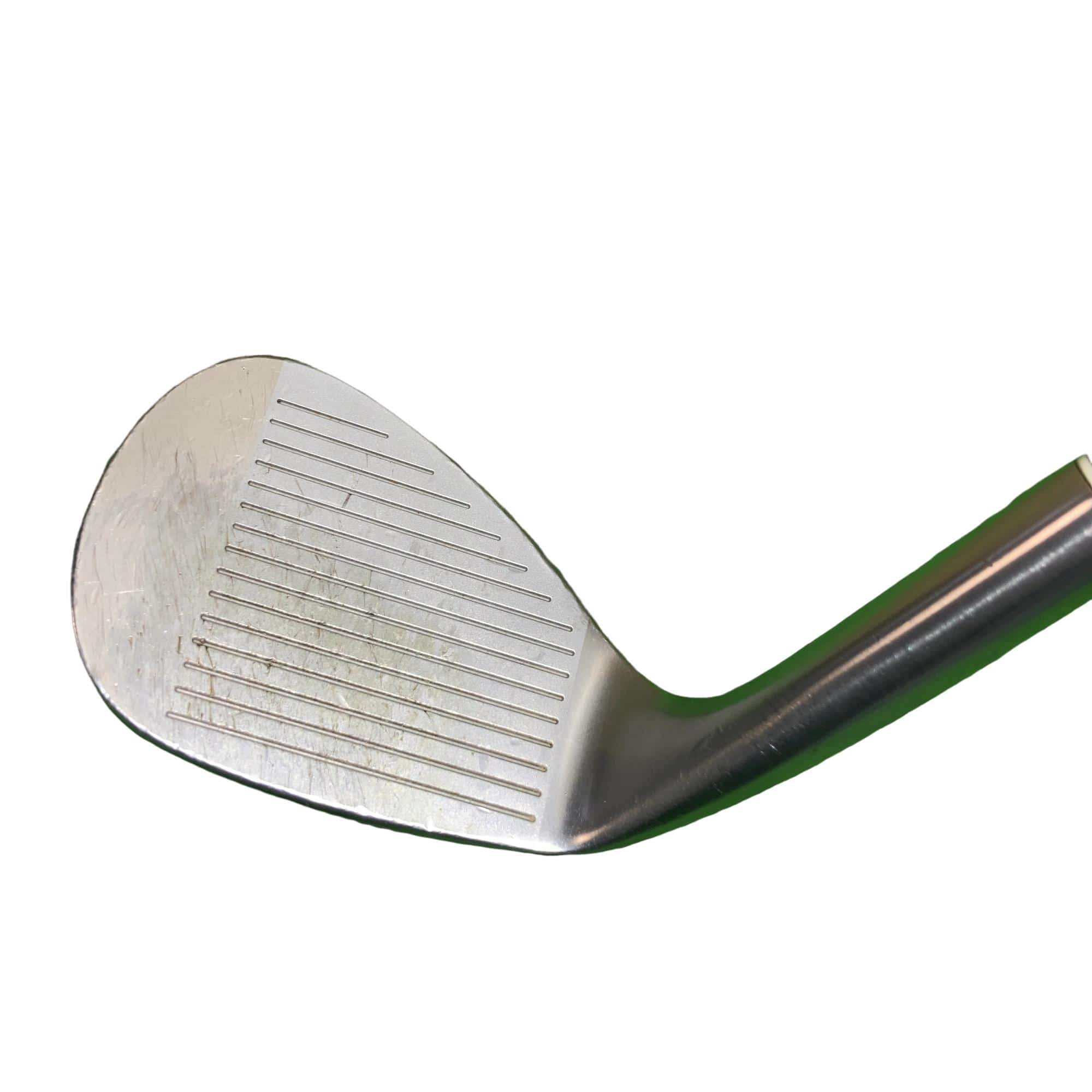 �q�l�|�S�@�j�b�P���N�������b�L�@�T�W°�^�r