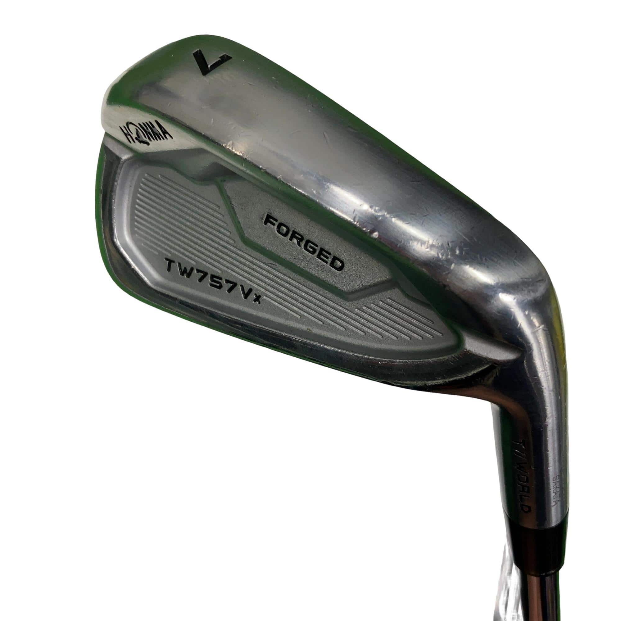 �s�n�t�q�@�v�n�q�k�c�@�s�v�V�T�V�u���@�W�r�i���{���F�V�{�Z�b�g�j