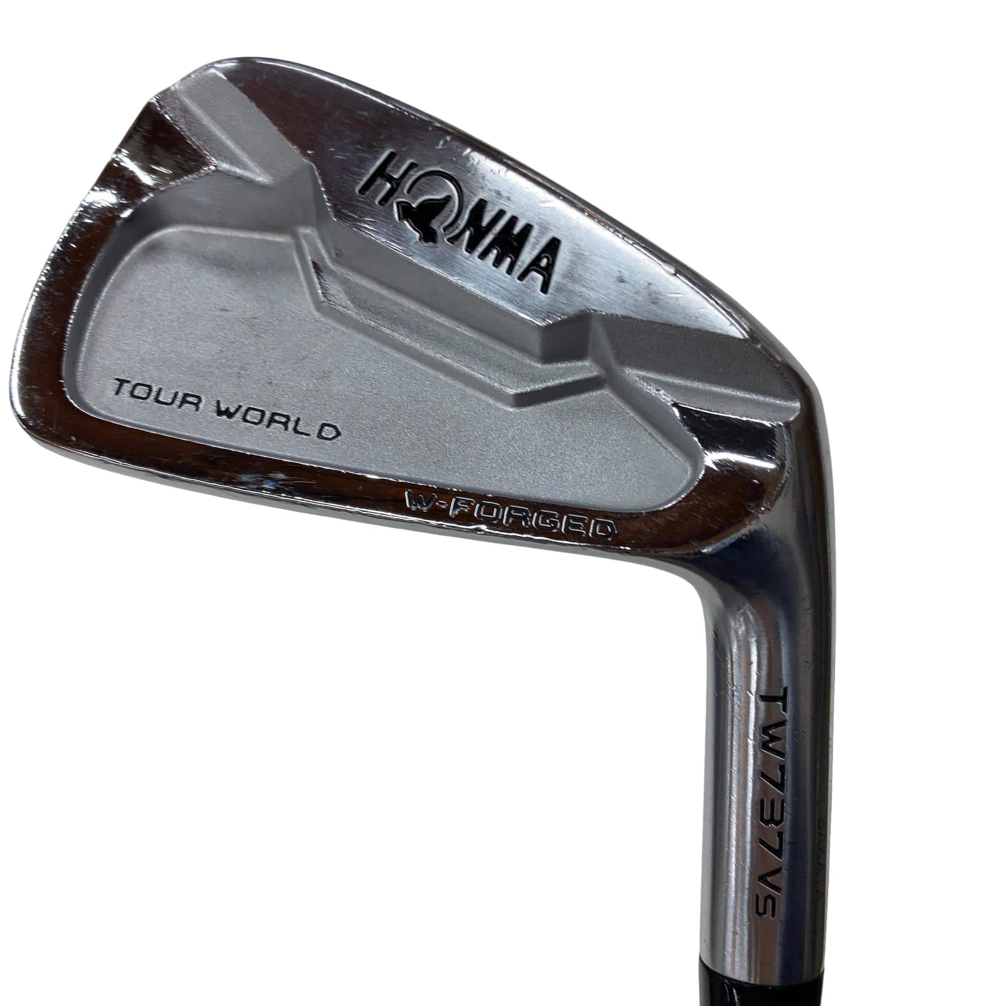 �s�n�t�q�@�v�n�q�k�c�@�s�v�V�R�V�u���@�U�r�i���{���F�U�{�Z�b�g�j