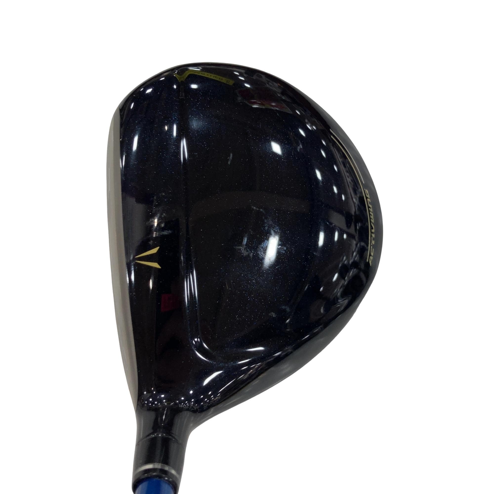 �w�w�h�n�i�Q�O�Q�S�j�@�T�v