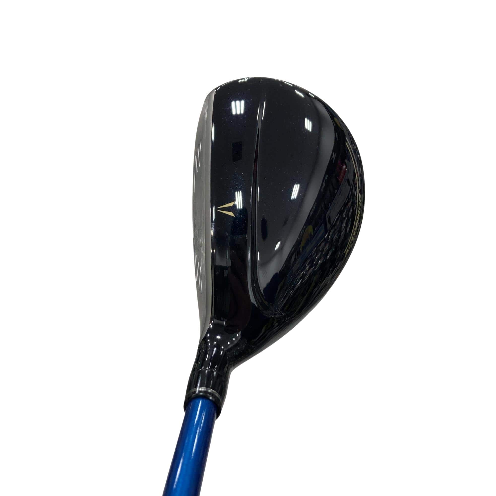 �w�w�h�n�i�Q�O�Q�S�j�@�g�S