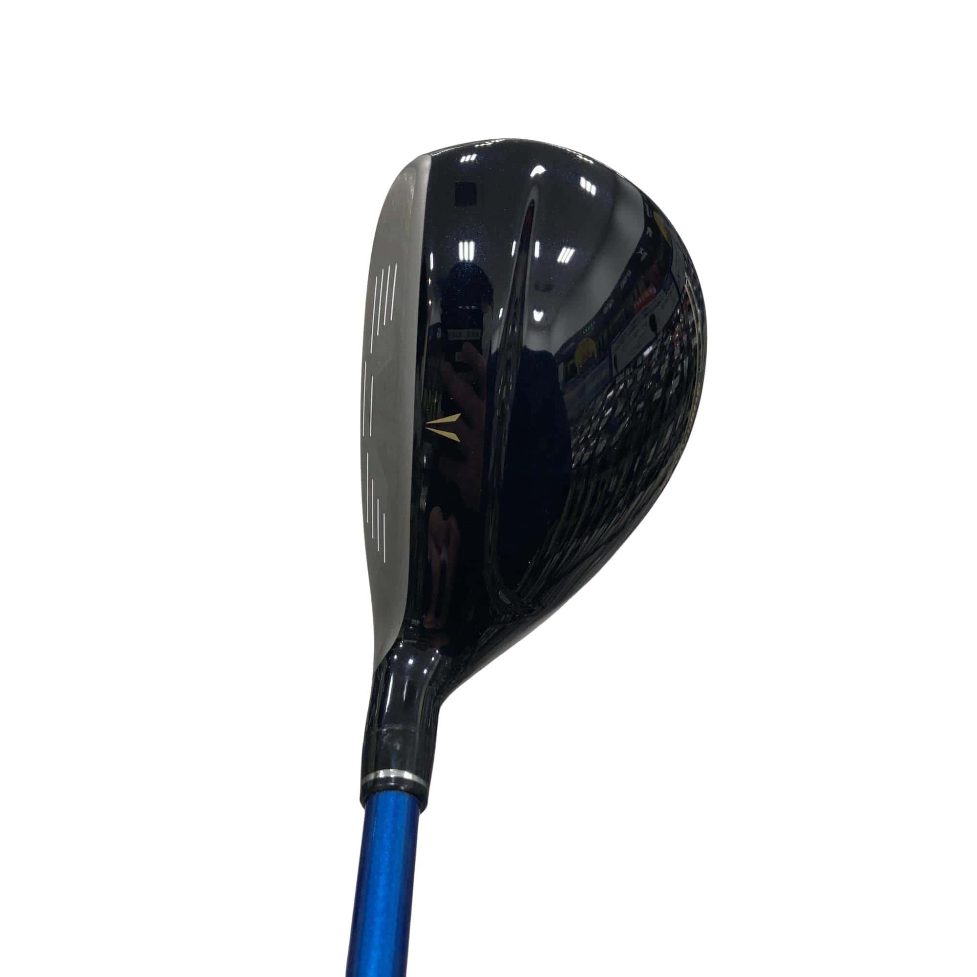 �w�w�h�n�i�Q�O�Q�S�j�@�g�S