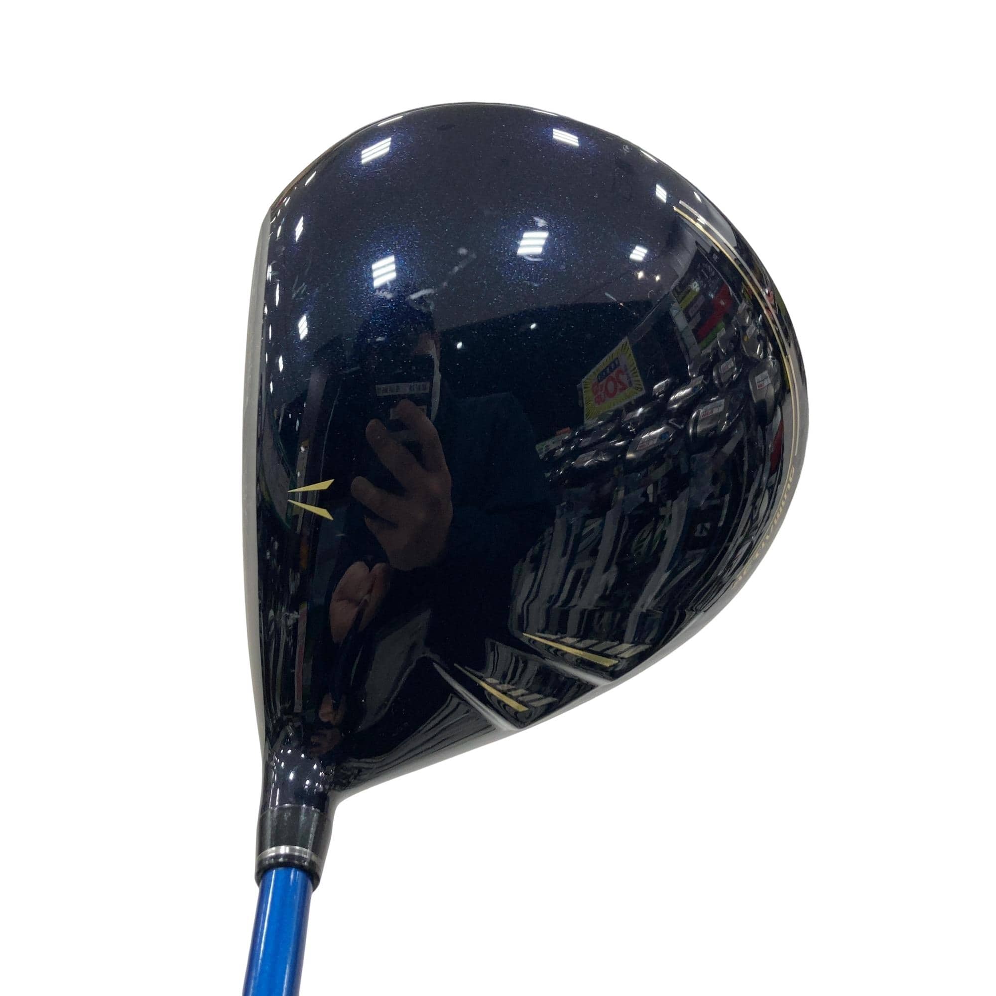 �w�w�h�n�i�Q�O�Q�S�j�@�P�O�D�T°