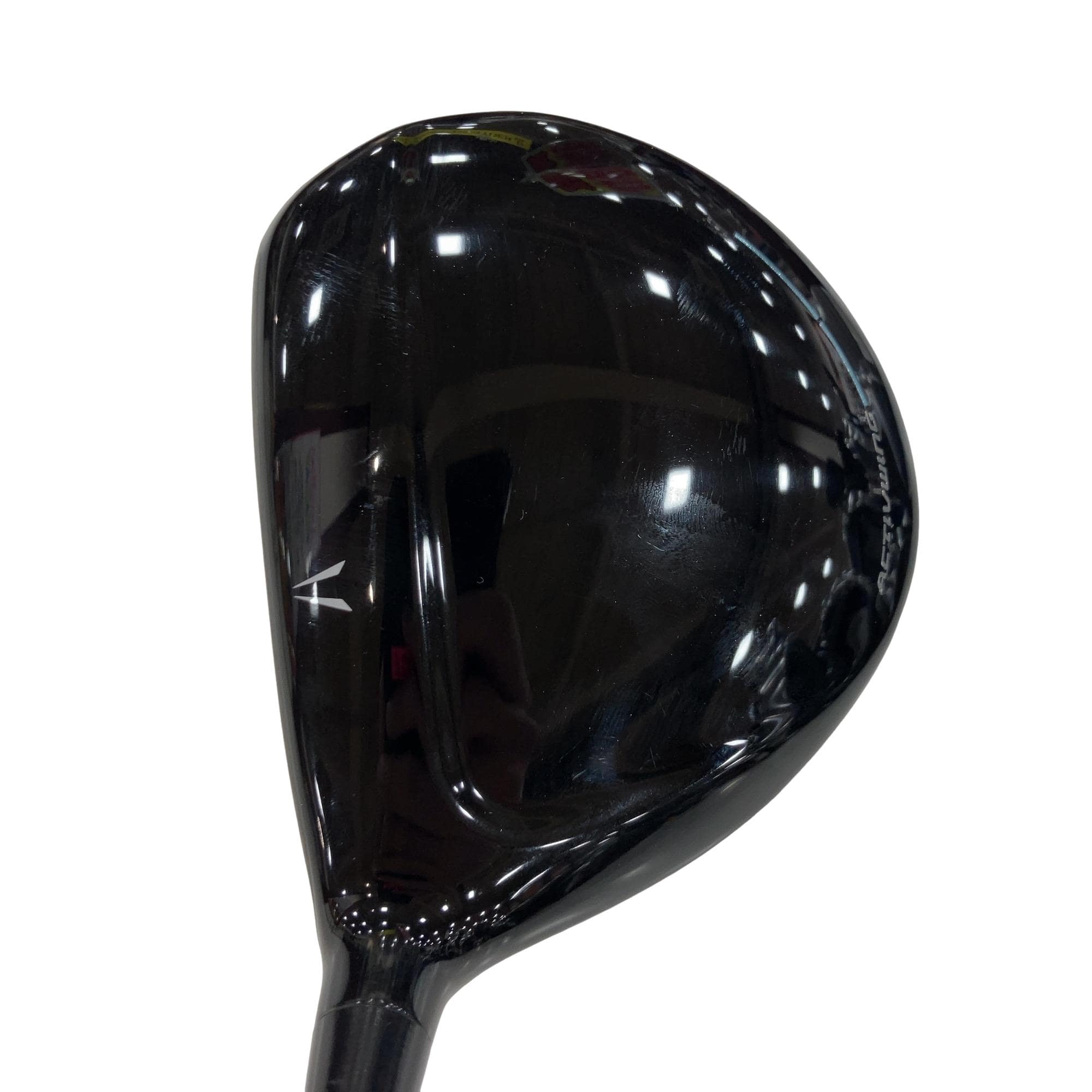 �w�w�h�n�i�Q�O�Q�S�j�@�������@�T�v