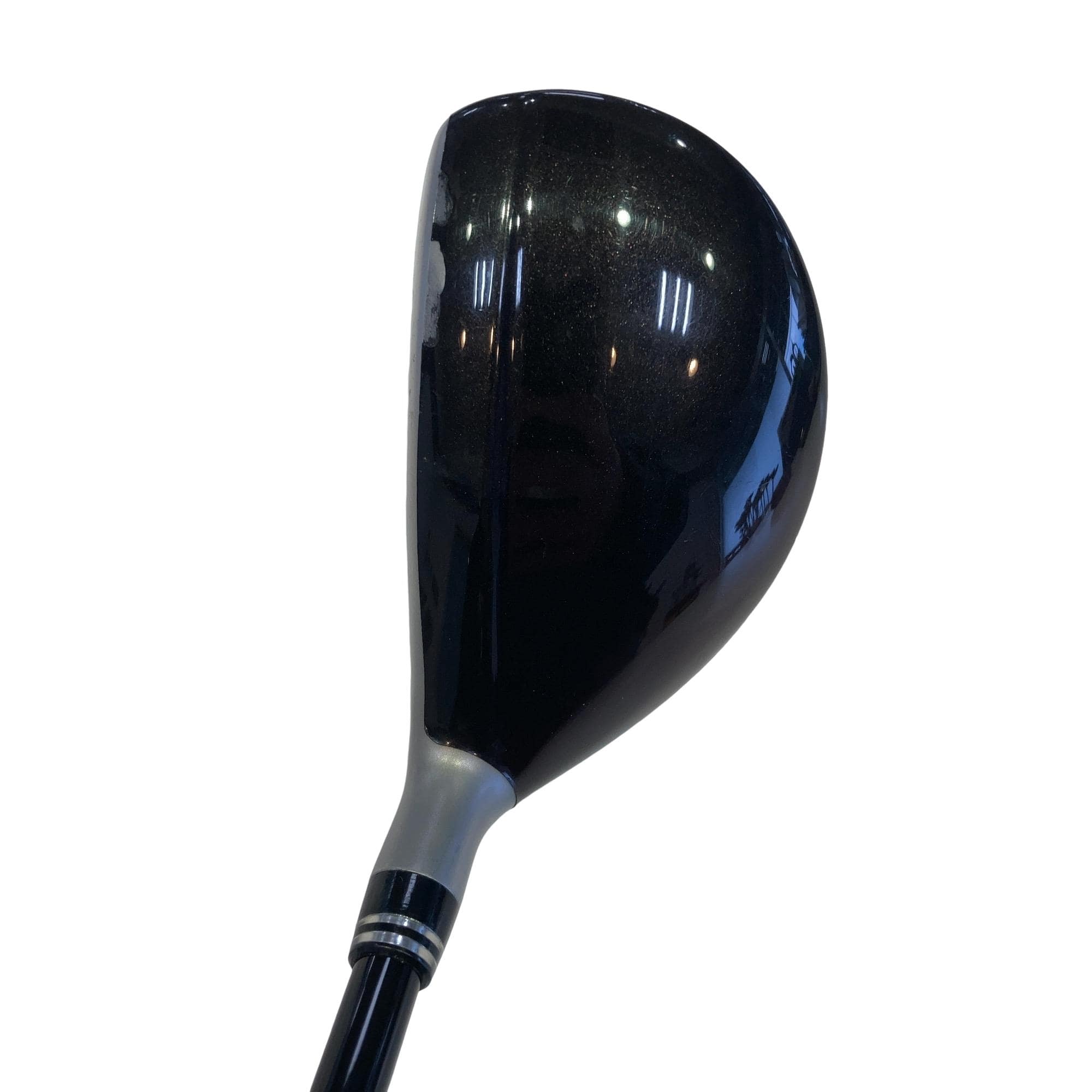 �w�w�h�n�i�Q�O�P�U�j�@�t�R�i���b�h�j