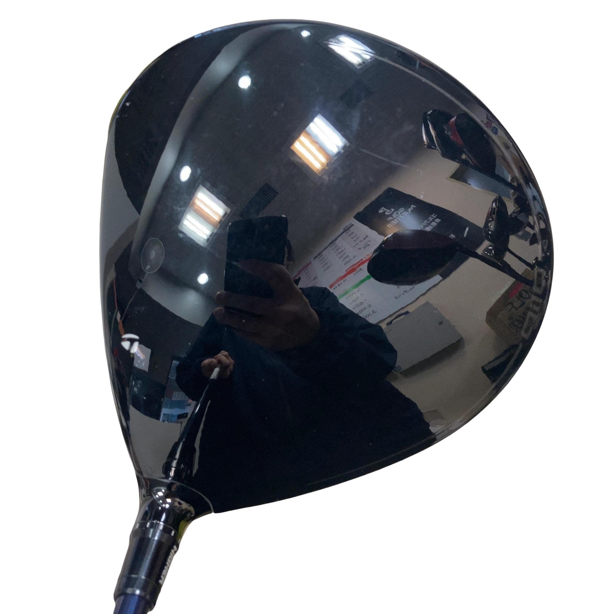 �p���P�O�@�l�`�w�@�P�O�D�T°