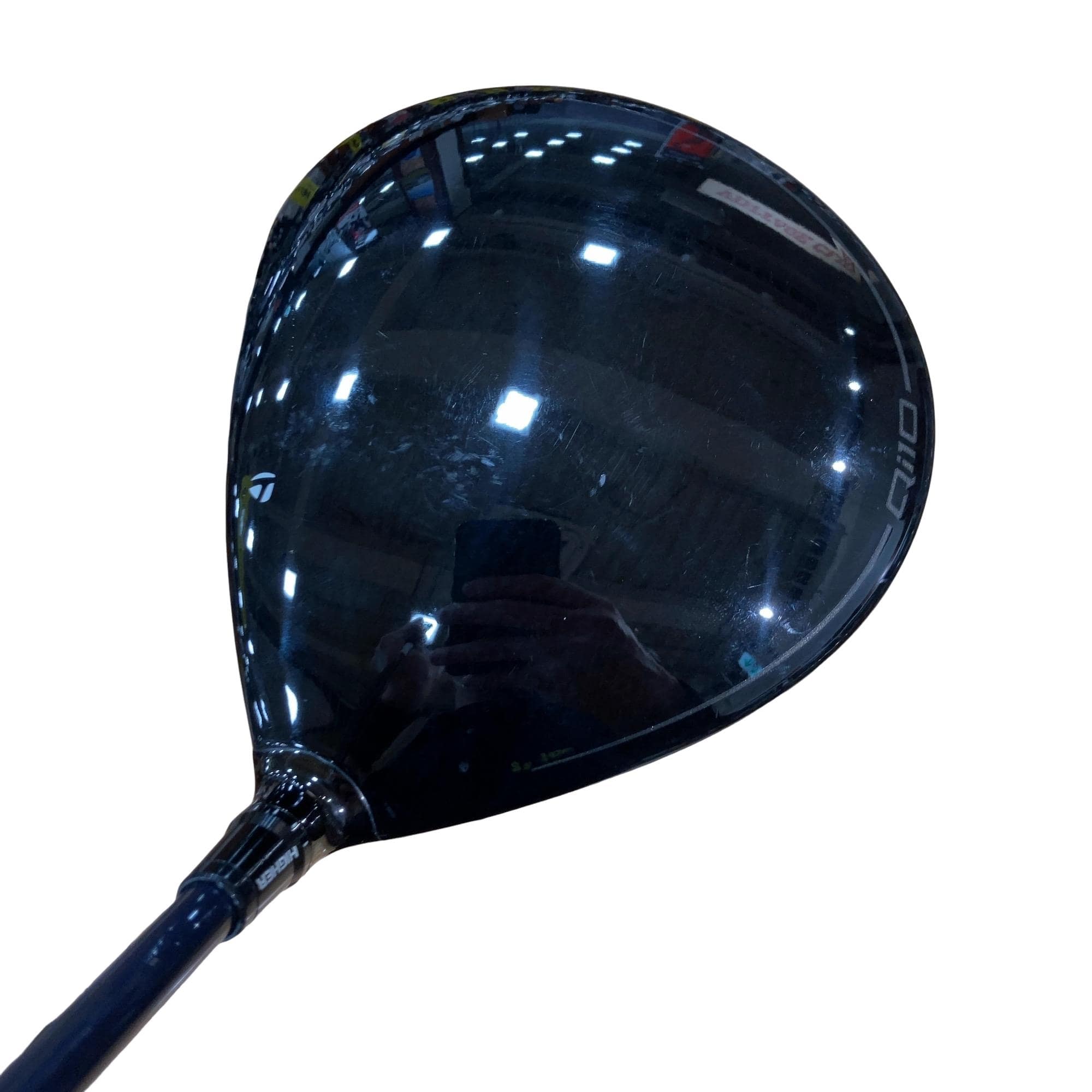 �p���P�O�@�l�`�w�@�P�O�D�T°