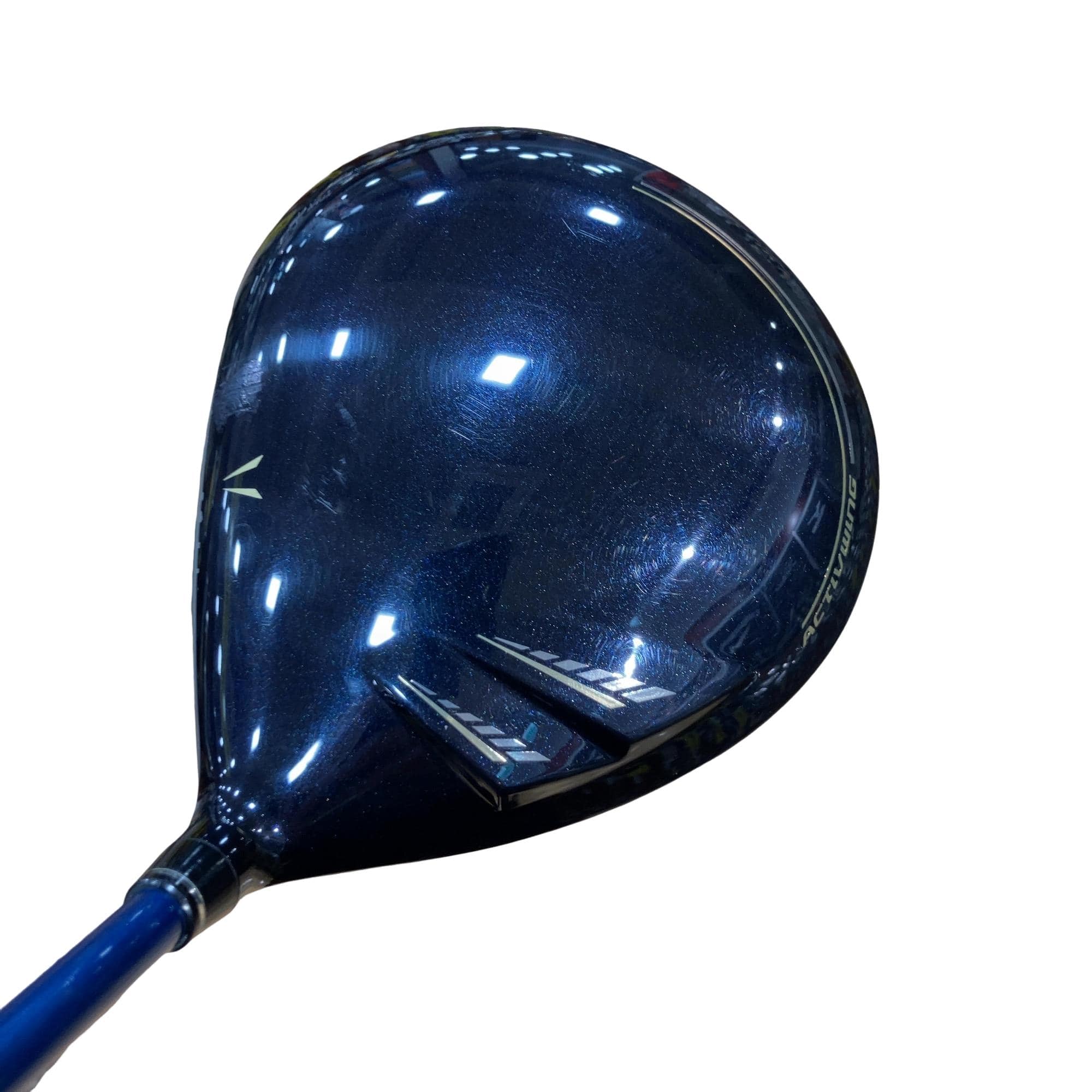 �w�w�h�n�i�Q�O�Q�S�j�@�P�O�D�T°