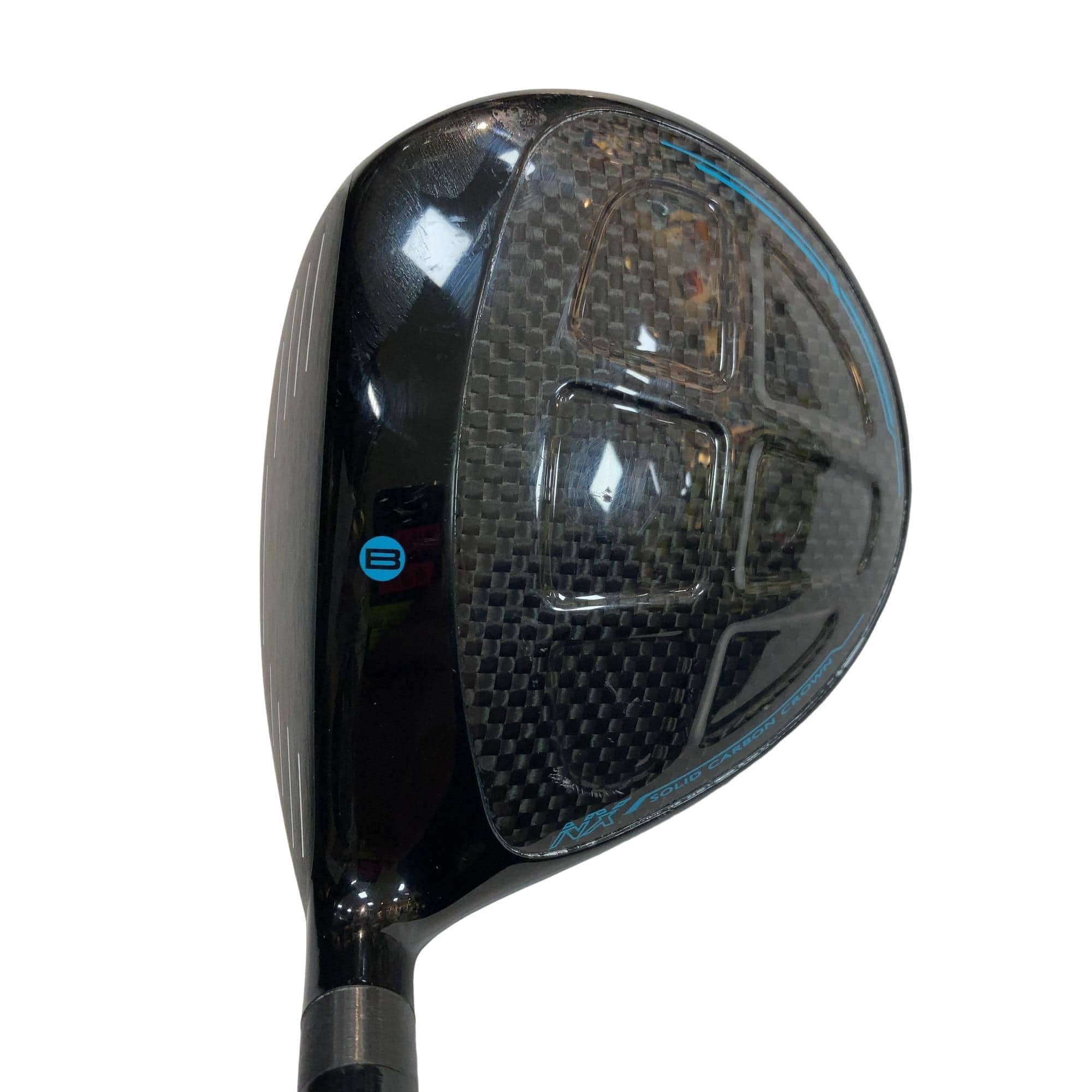 �a�d�q�d�r�@�m�w�@�R�v