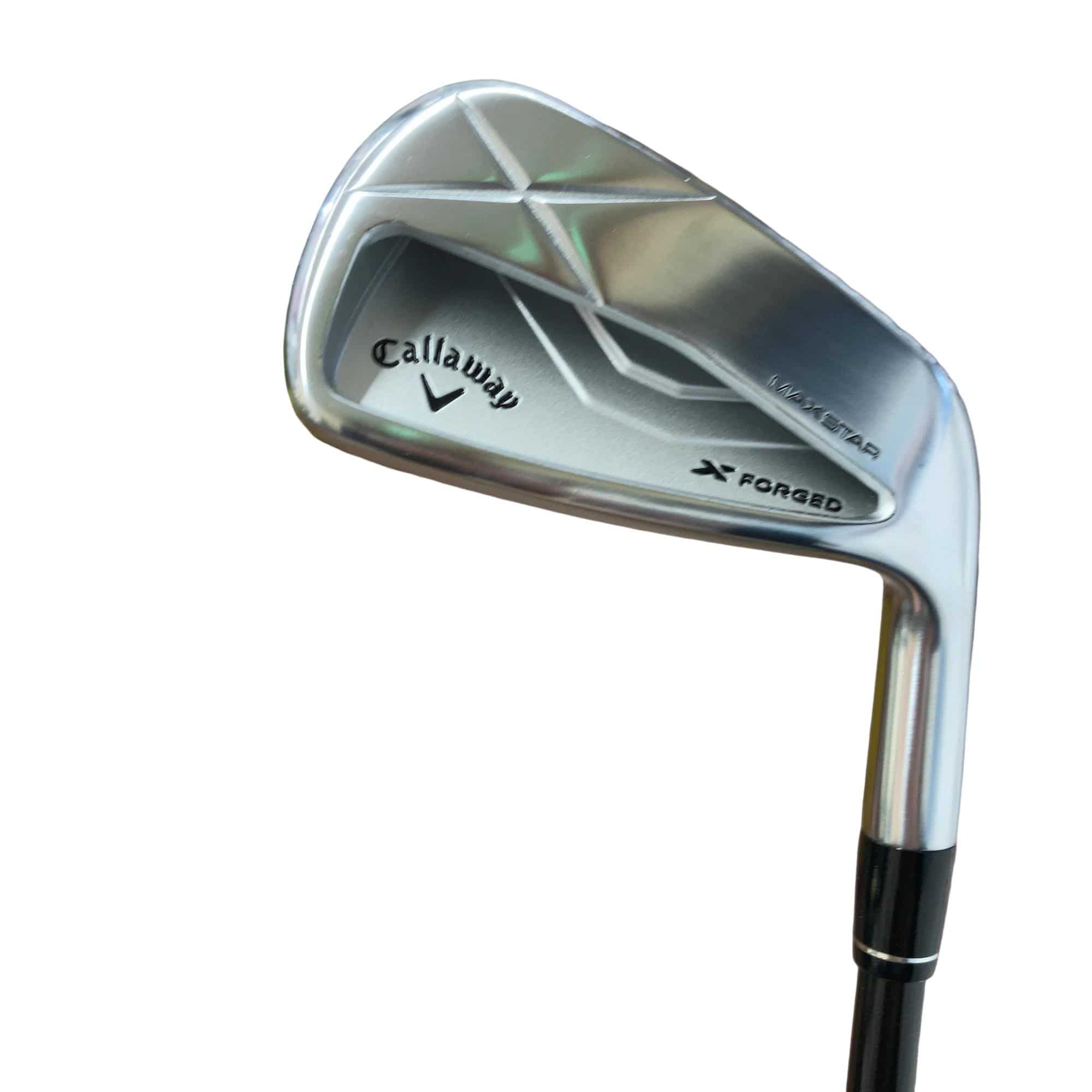 �w�@�e�n�q�f�d�c�@�l�`�w�@�r�s�`�q�i�Q�O�Q�T�j�@�T�r�i���{���F�T�{�Z�b�g�j