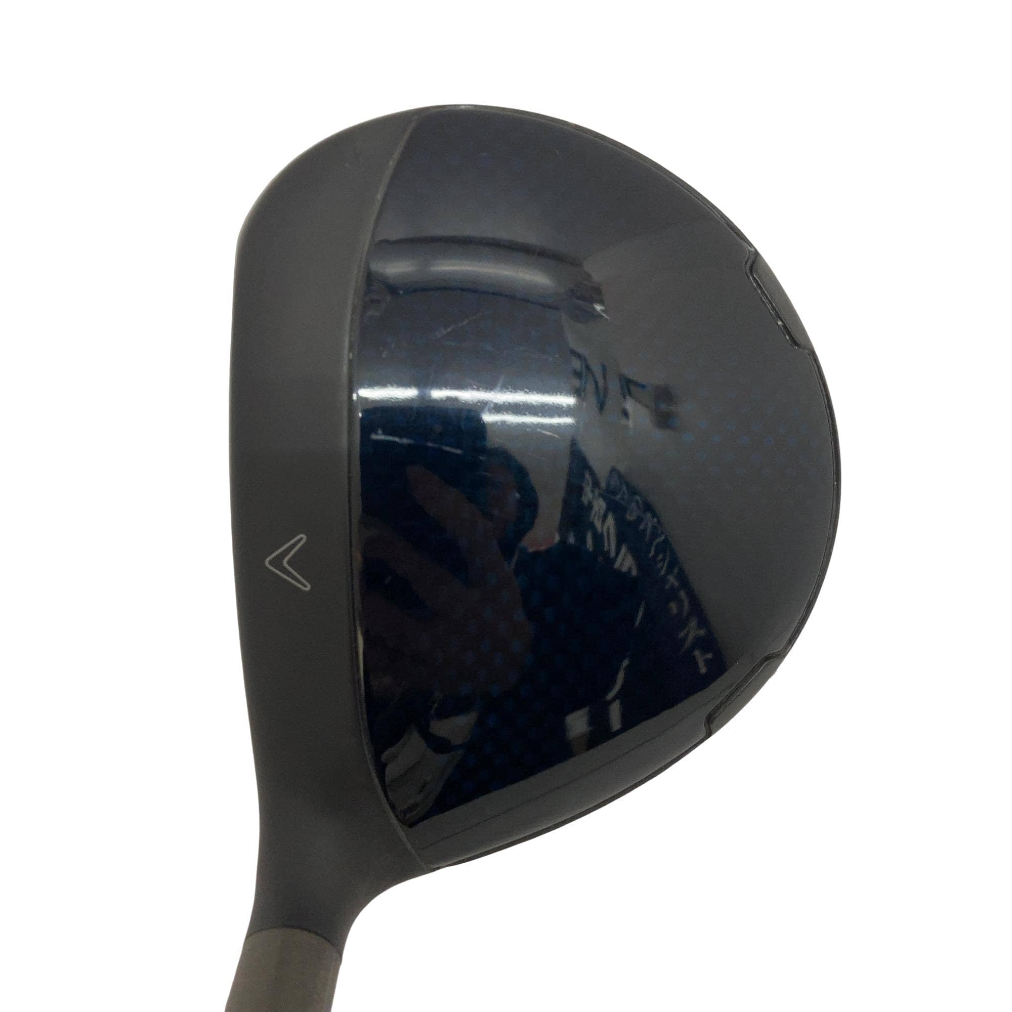 �o�`�q�`�c�x�l�@�l�`�w�@�e�`�r�s�@�T�v