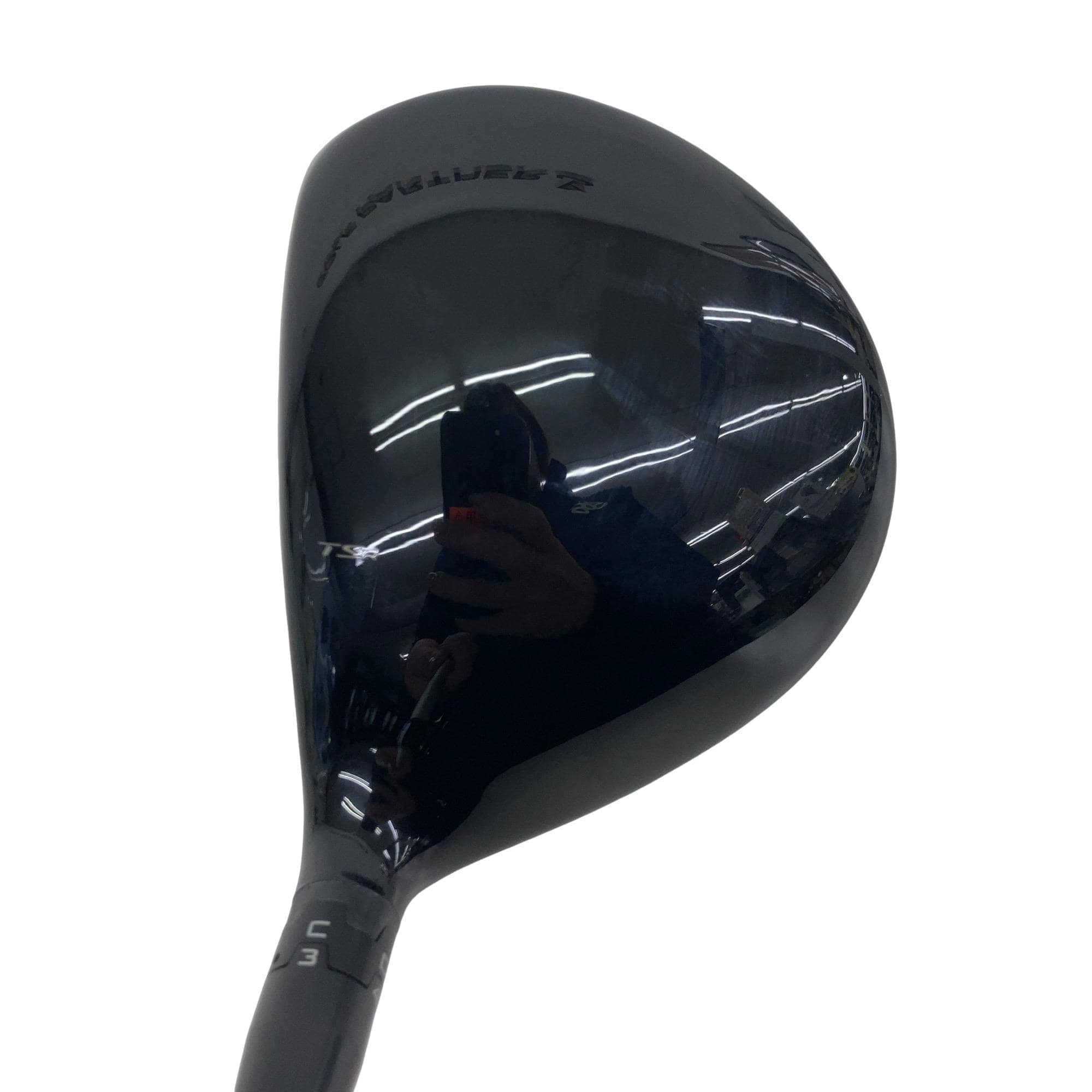 �s�r�q�P�@�P�W°