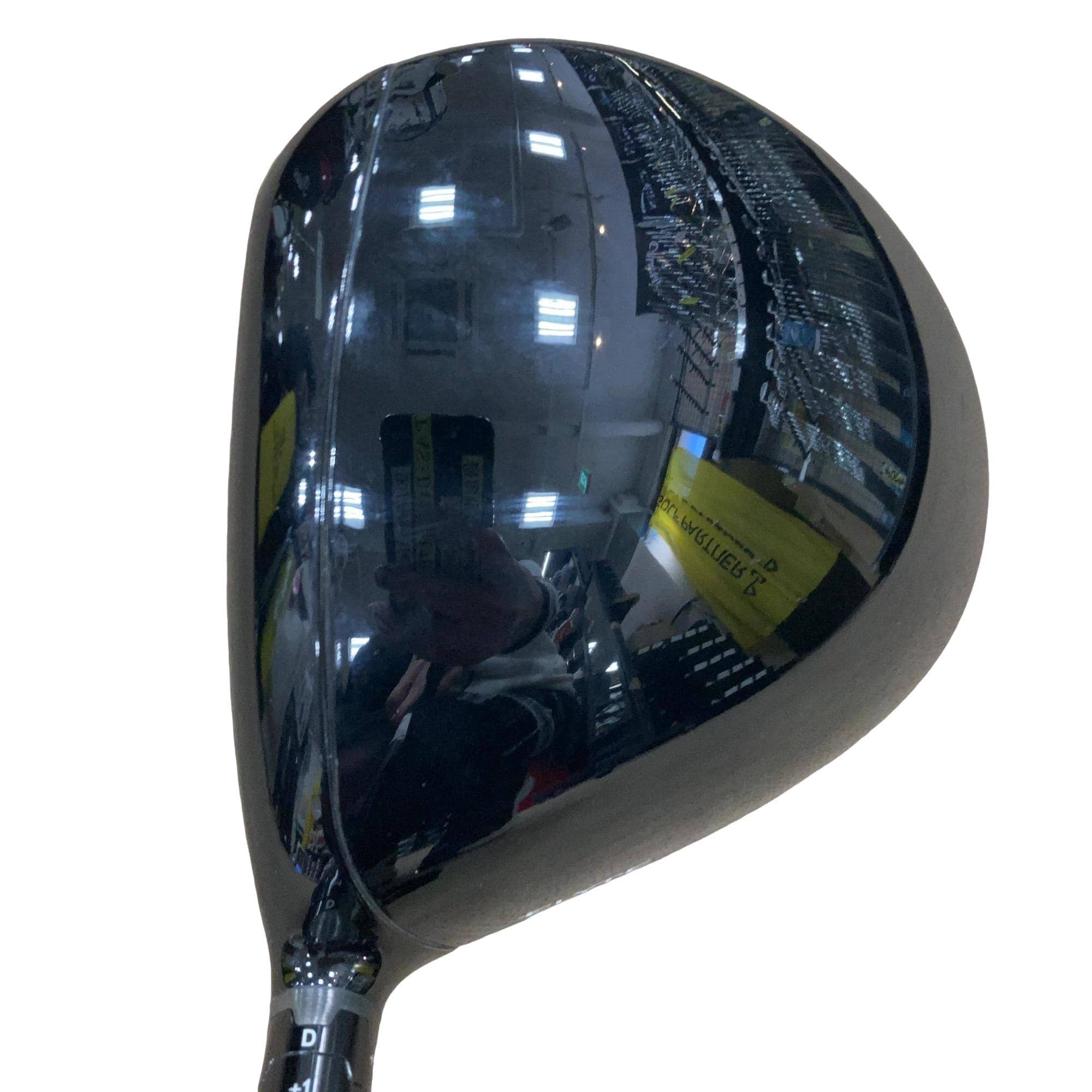 �d�k�x�s�d�@�������@�P�O�D�T°