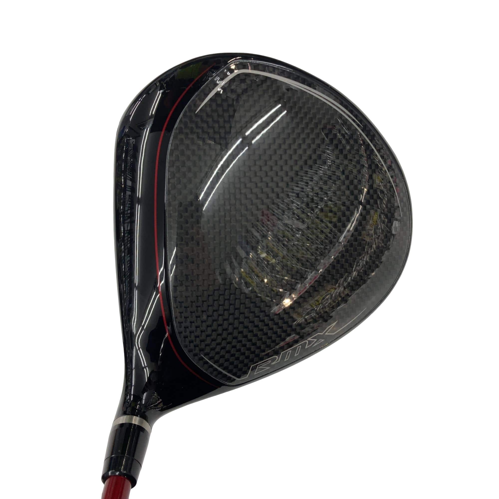 �q�l�w�@�u�c�T�X�@�P�O�D�T°