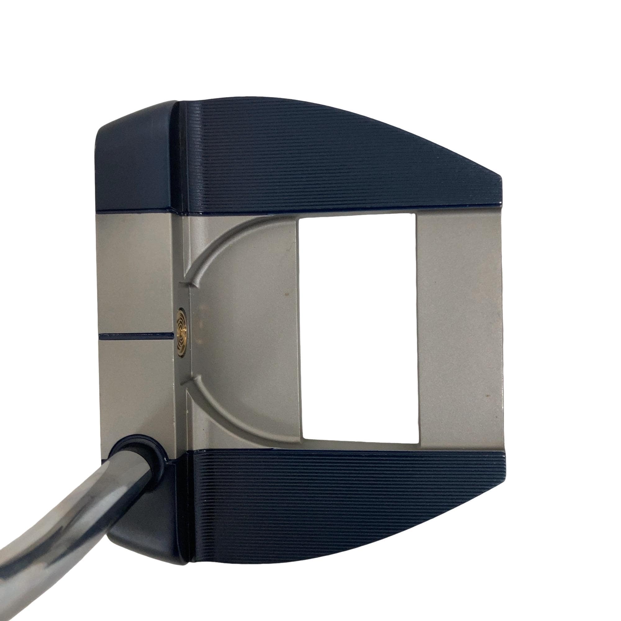 �`���|�n�m�d�E�l�h�k�k�d�c�@�i�`�h�k�a�h�q�c�@�l�h�m�h�@�u�d�q�r�`�X�O�@�s�@�c�a�@�R�S�C���`