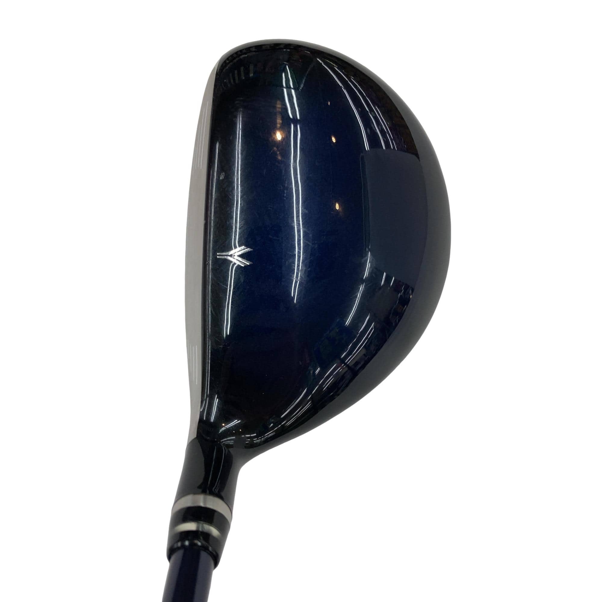 �������������@�t�c�{�Q�i�Q�O�P�X�j�@�t�S