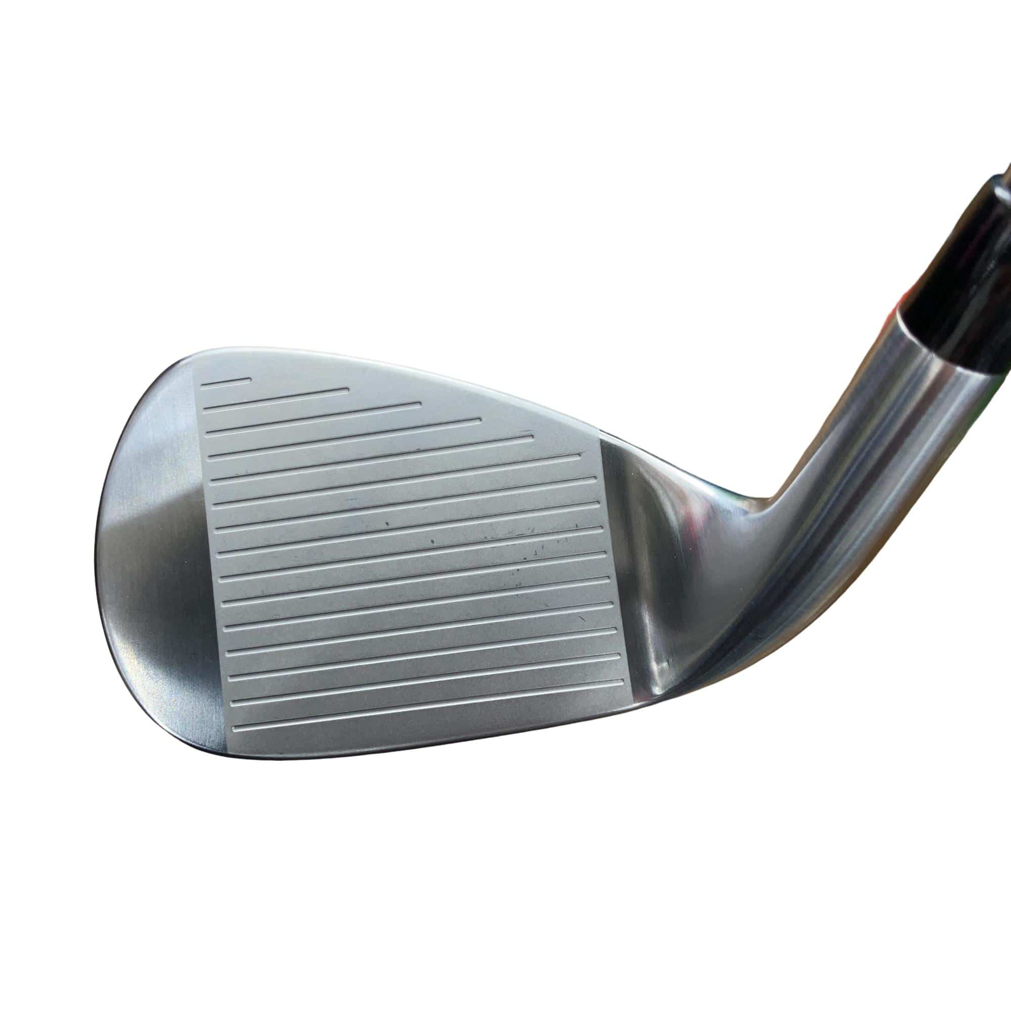 �s���������������@�s�S�O�O�i�Q�O�Q�Q�j�@�S�X°