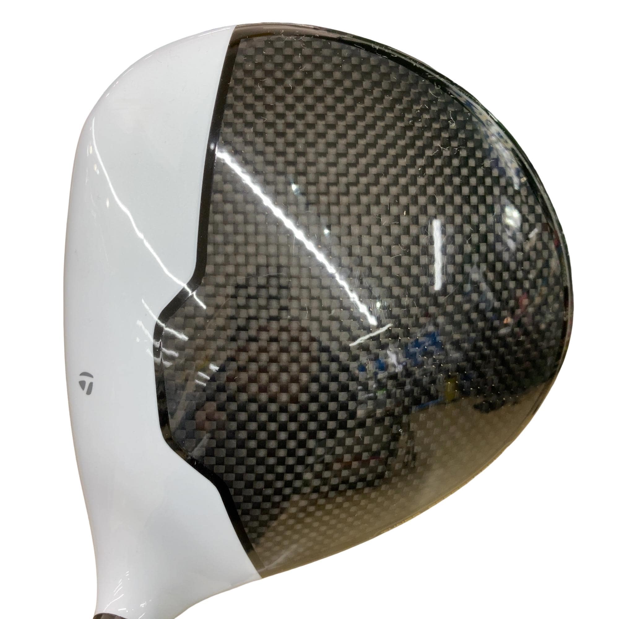 �l�Q�@�P�O�D�T°