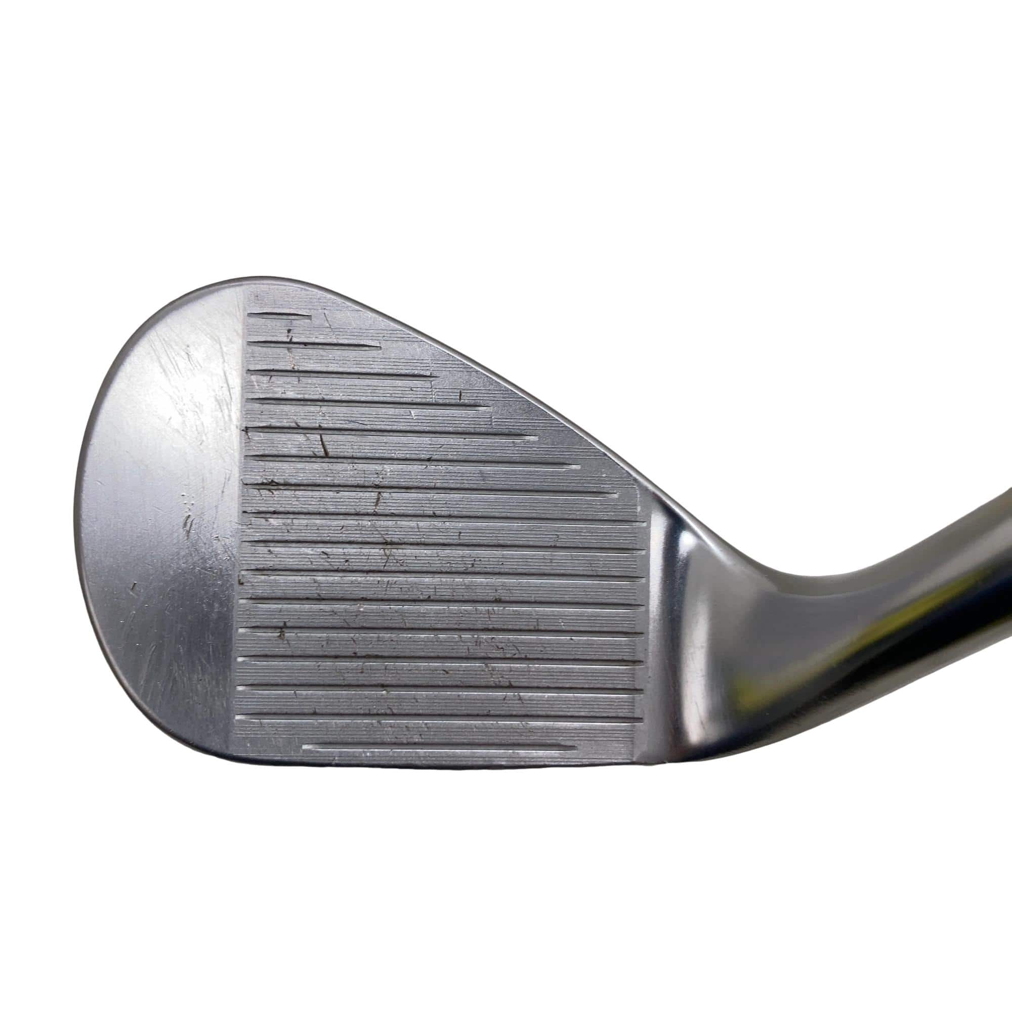 �l�`�b�j�@�c�`�c�c�x�@�e�n�q�f�d�c�i�Q�O�P�X�j�@�N�������b�L�@�T�W°�^�P�O°