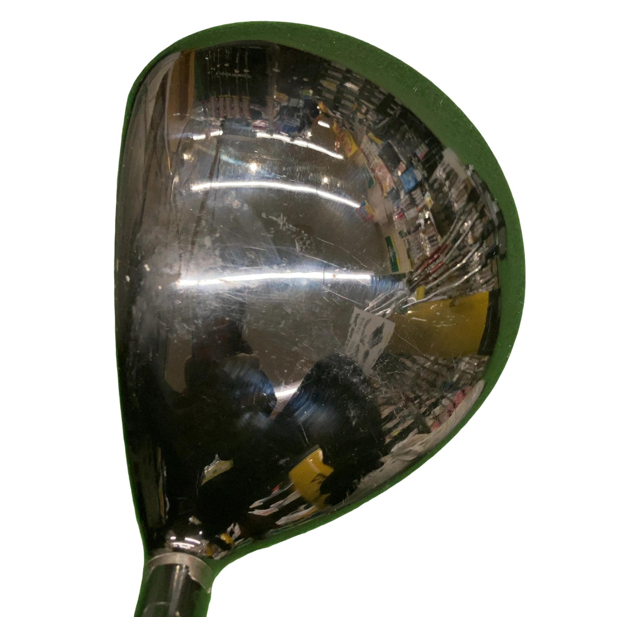 �q�`�y�q�@�e�h�s�@�w�s�q�d�l�d�@�P�O�D�T°