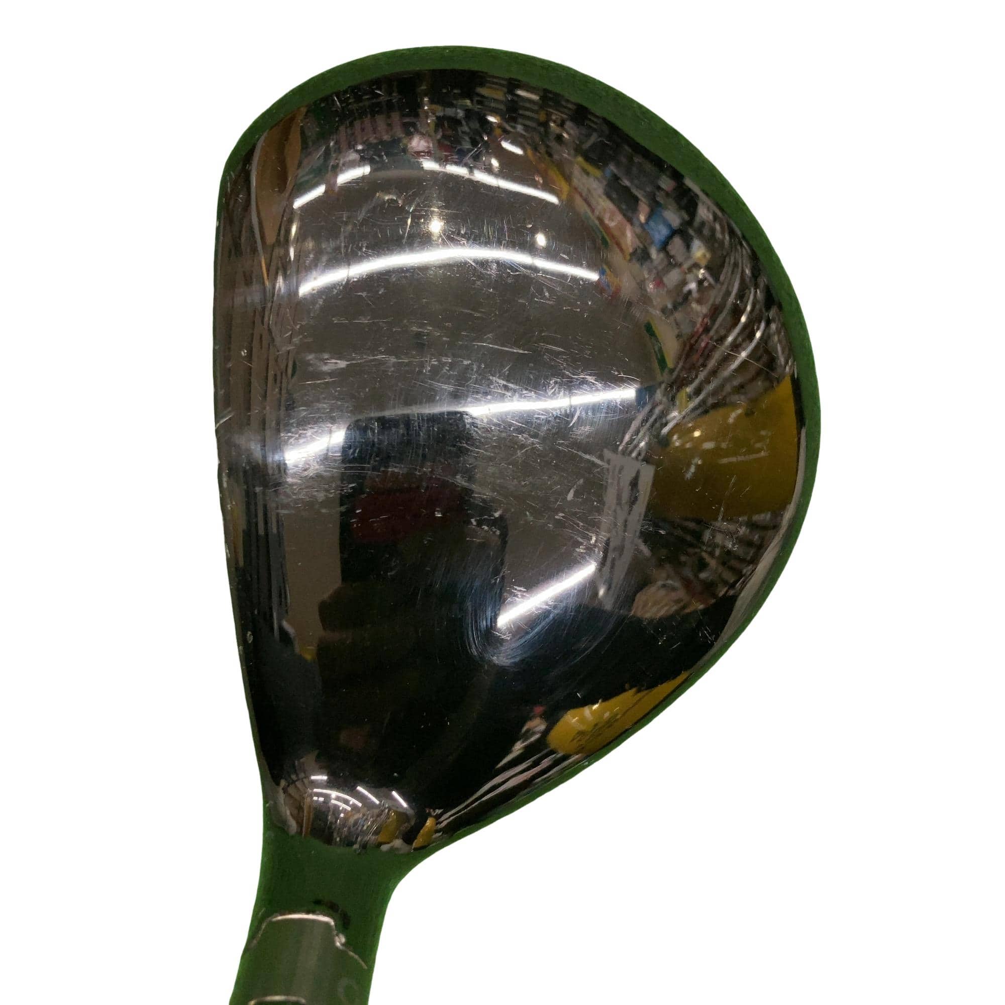 �q�`�y�q�@�e�h�s�@�R�v