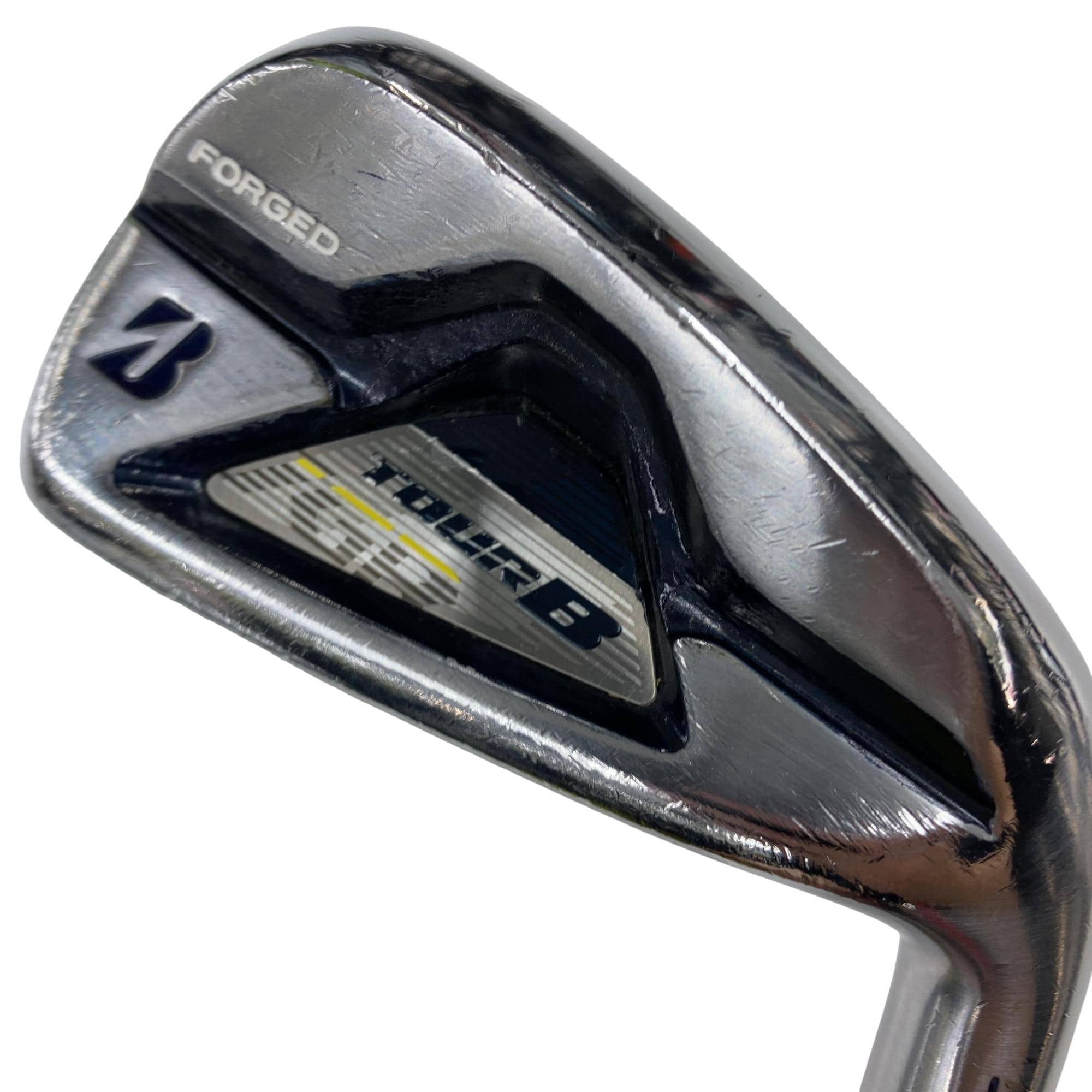 �s�n�t�q�@�a�@�i�f�q�@�g�e�R�i�Q�O�P�X�j�@�T�r�i���{���F�T�{�Z�b�g�j