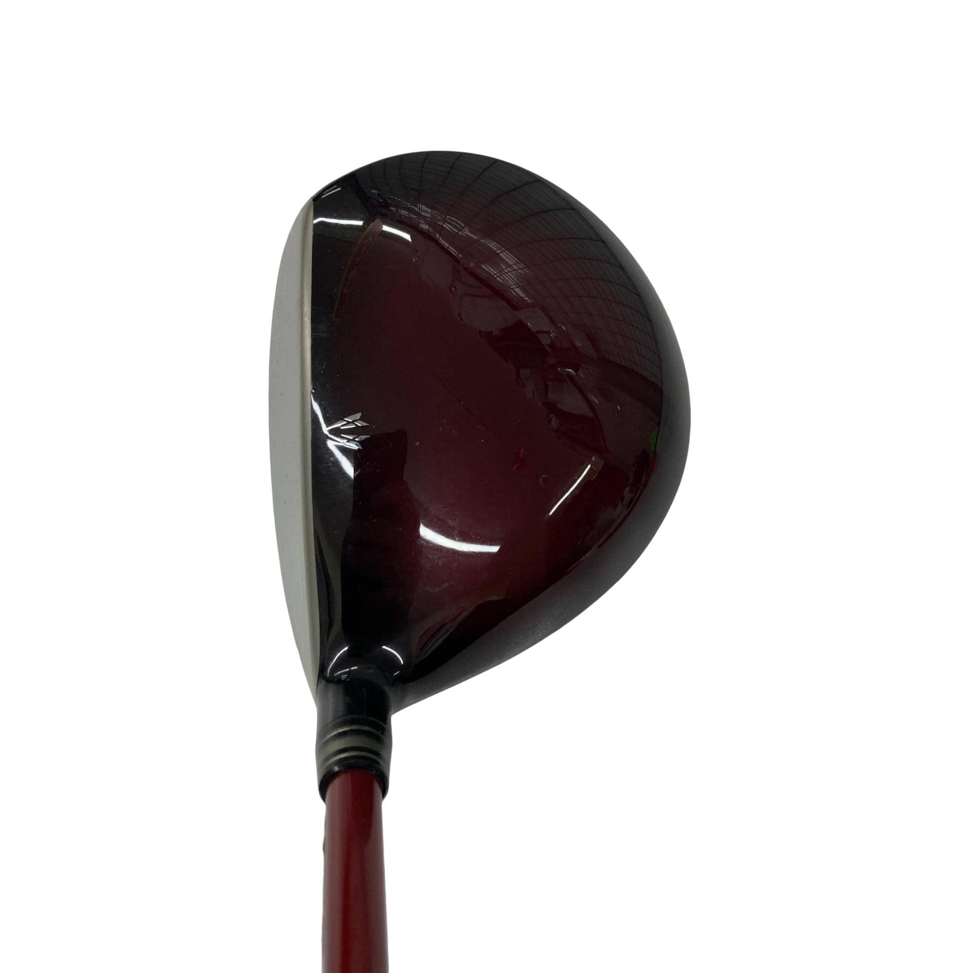 �w�w�h�n�i�Q�O�P�W�j�@�R�v�i���b�h�j