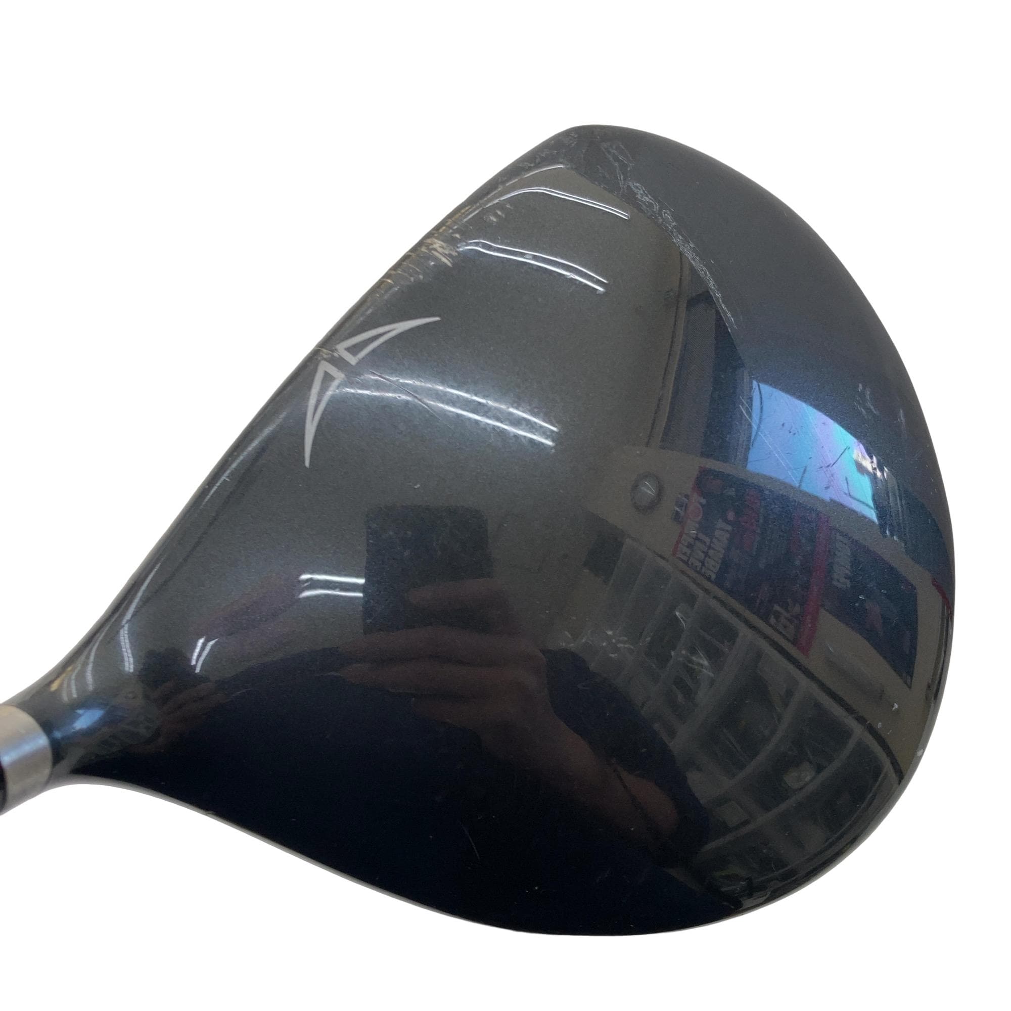 �f�Q�O�@�P�O�D�T°