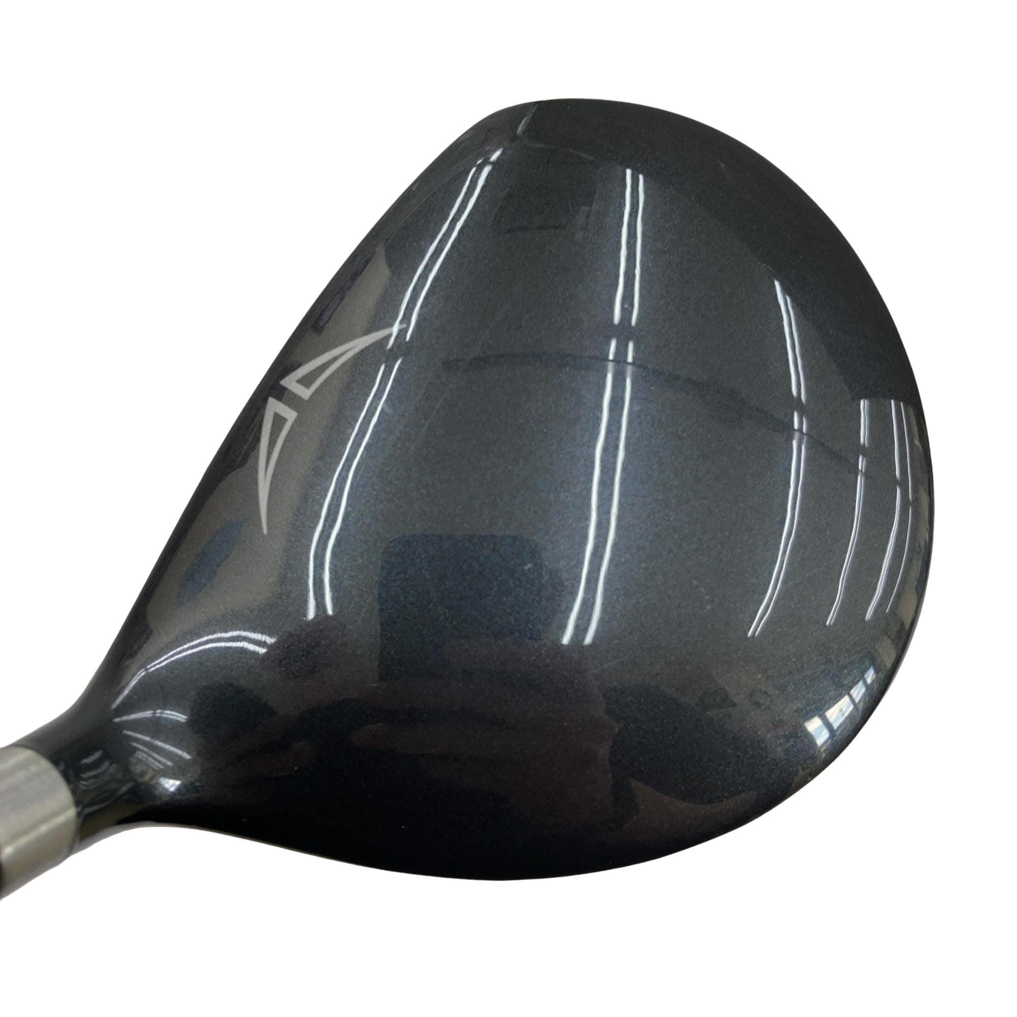 �f�Q�O�@�T�v