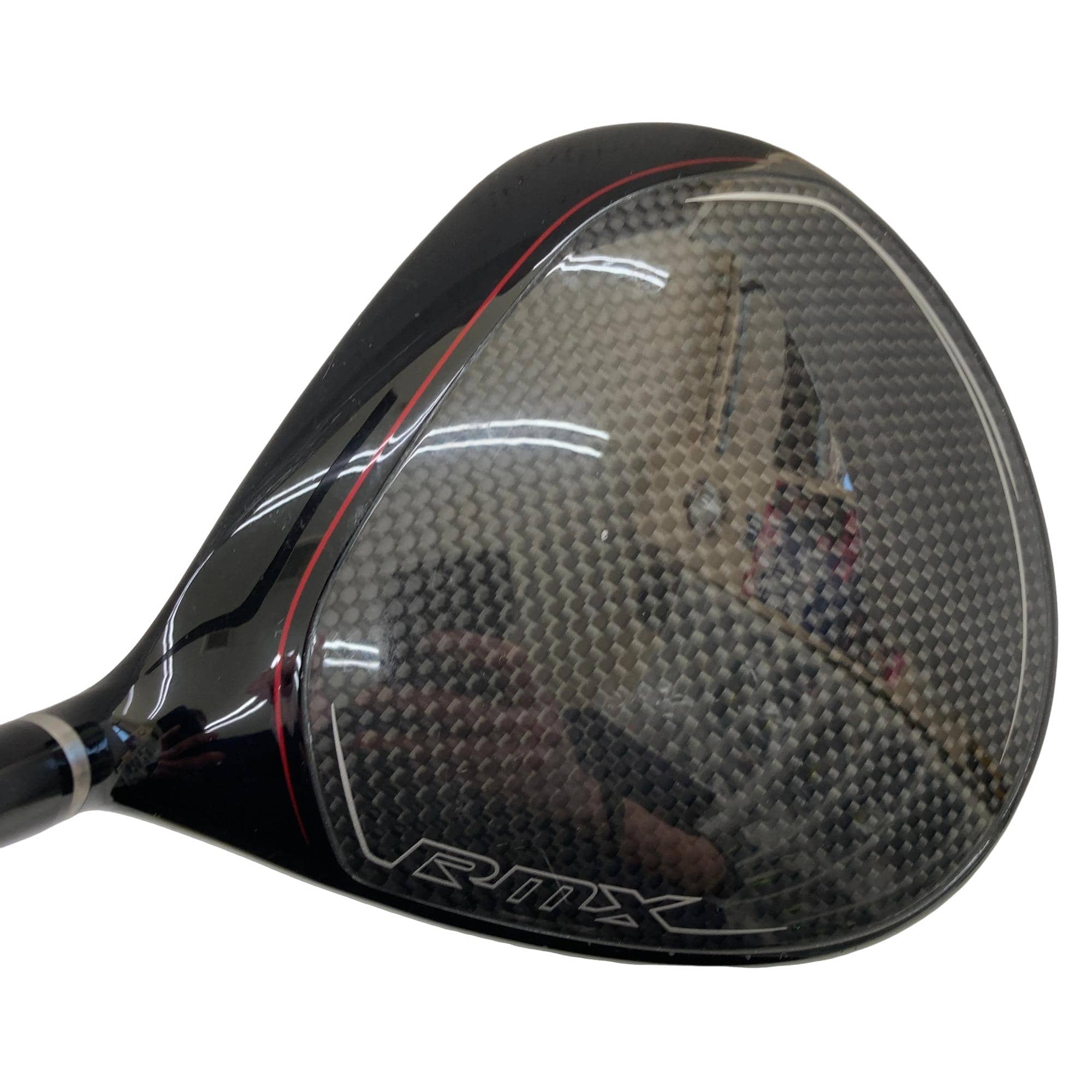 �q�l�w�@�u�c�T�X�@�P�O�D�T°