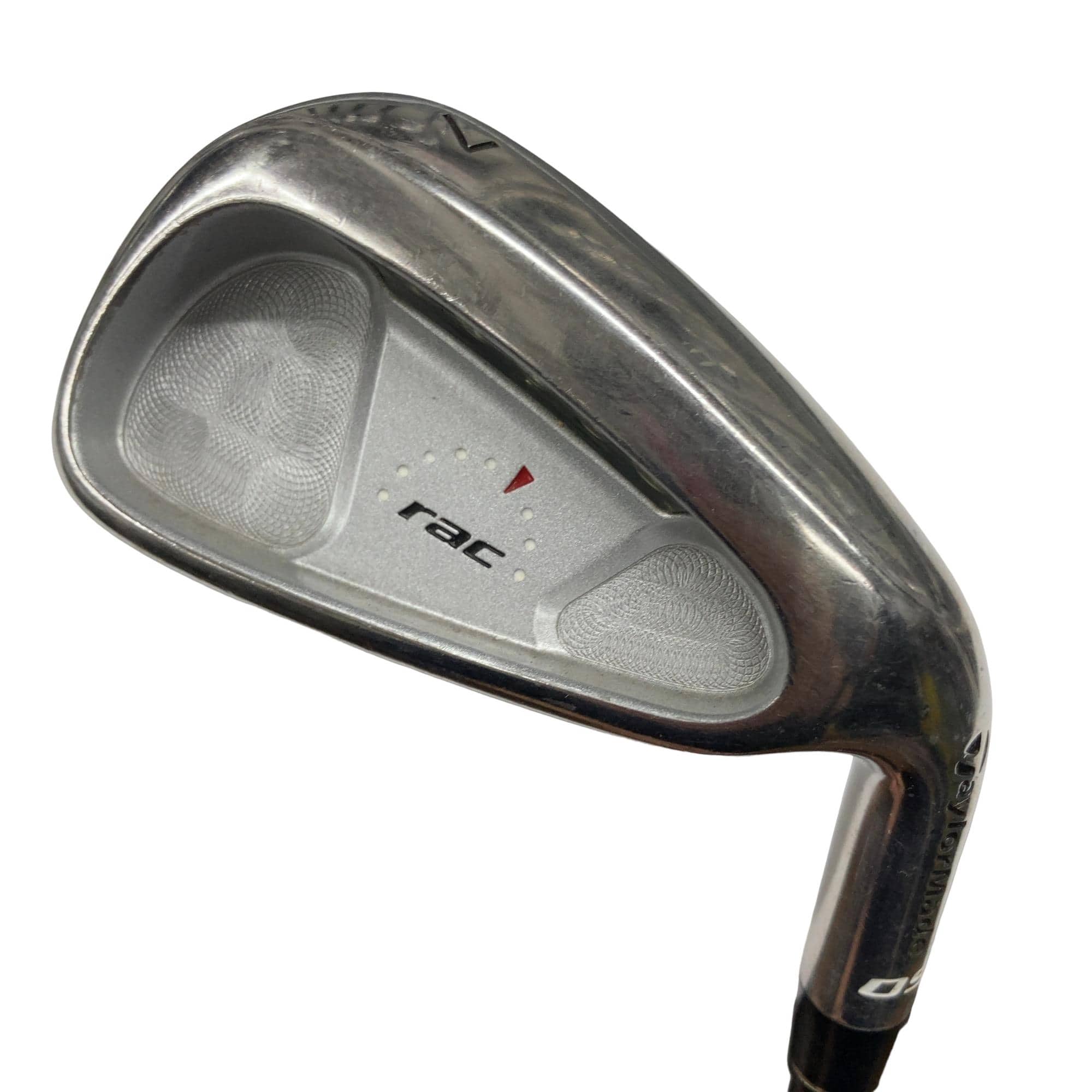 �q�`�b�@�n�r�@�P�O�r�i���{���F�P�O�{�Z�b�g�j