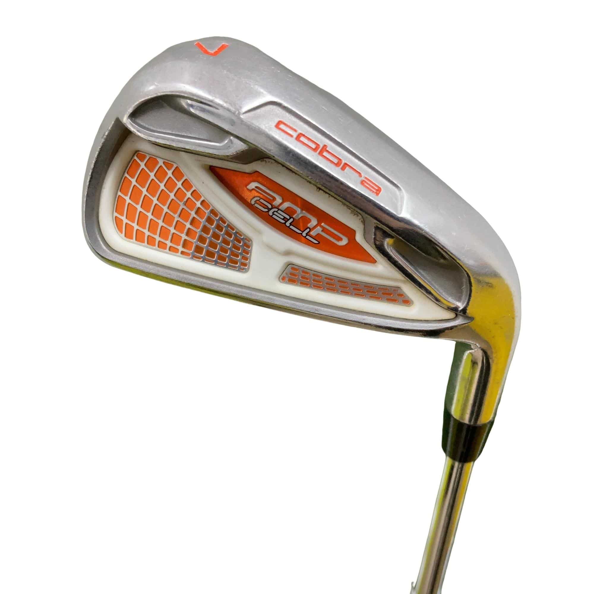 �����������@�`�l�o�@�b�d�k�k�@�U�r�i�I�����W�j�@�t�r�`�i���{���F�T�{�Z�b�g�j