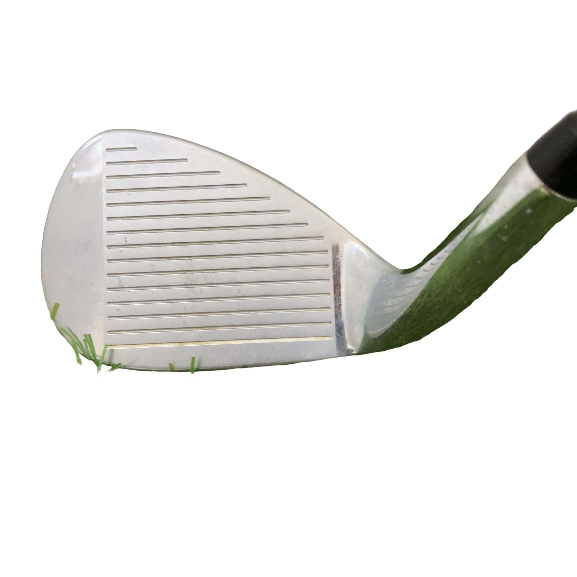 �������������@�w�@�y�@�b�`�u�h�s�x�@�r�v