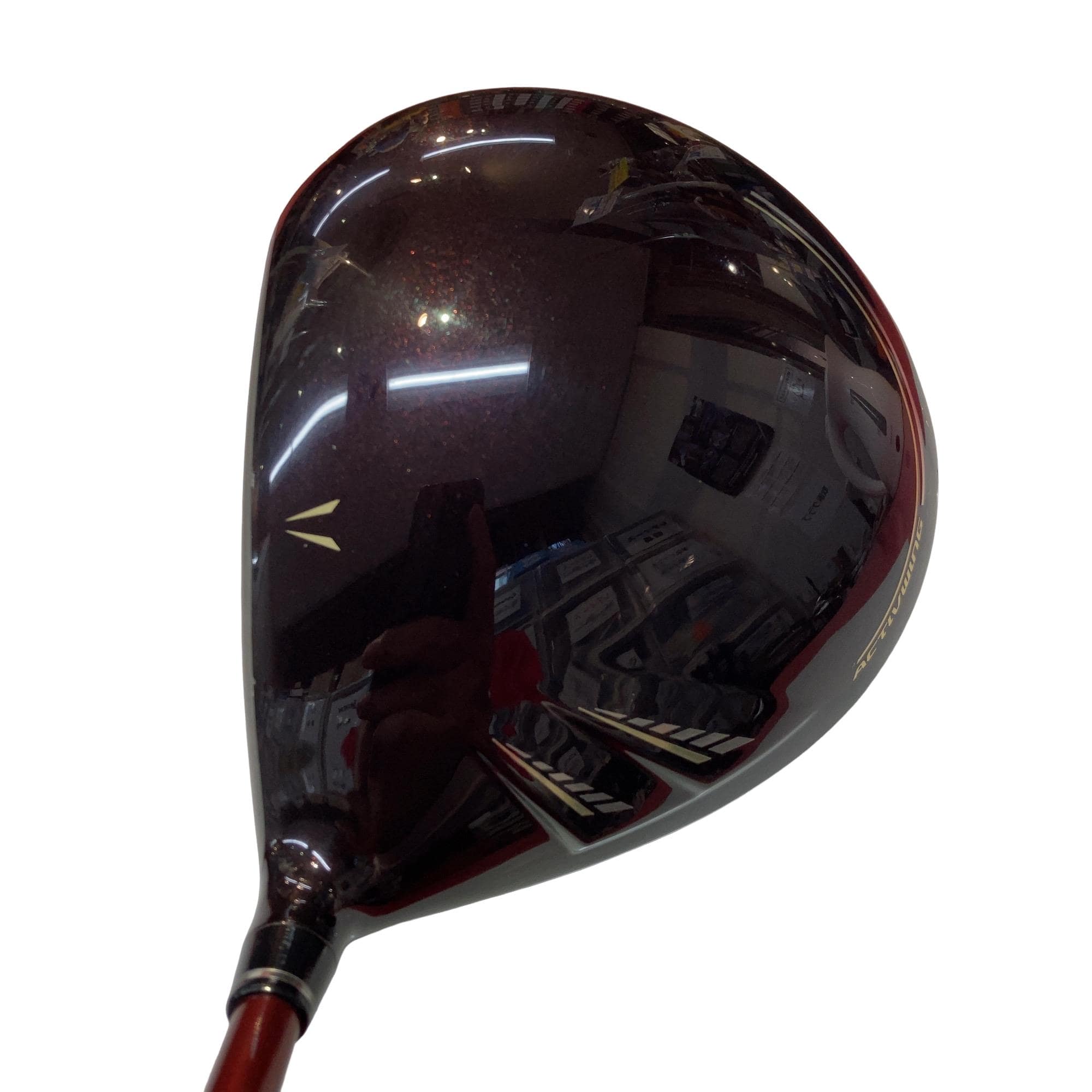 �w�w�h�n�i�Q�O�Q�S�j�@�P�O�D�T°�i���b�h�j