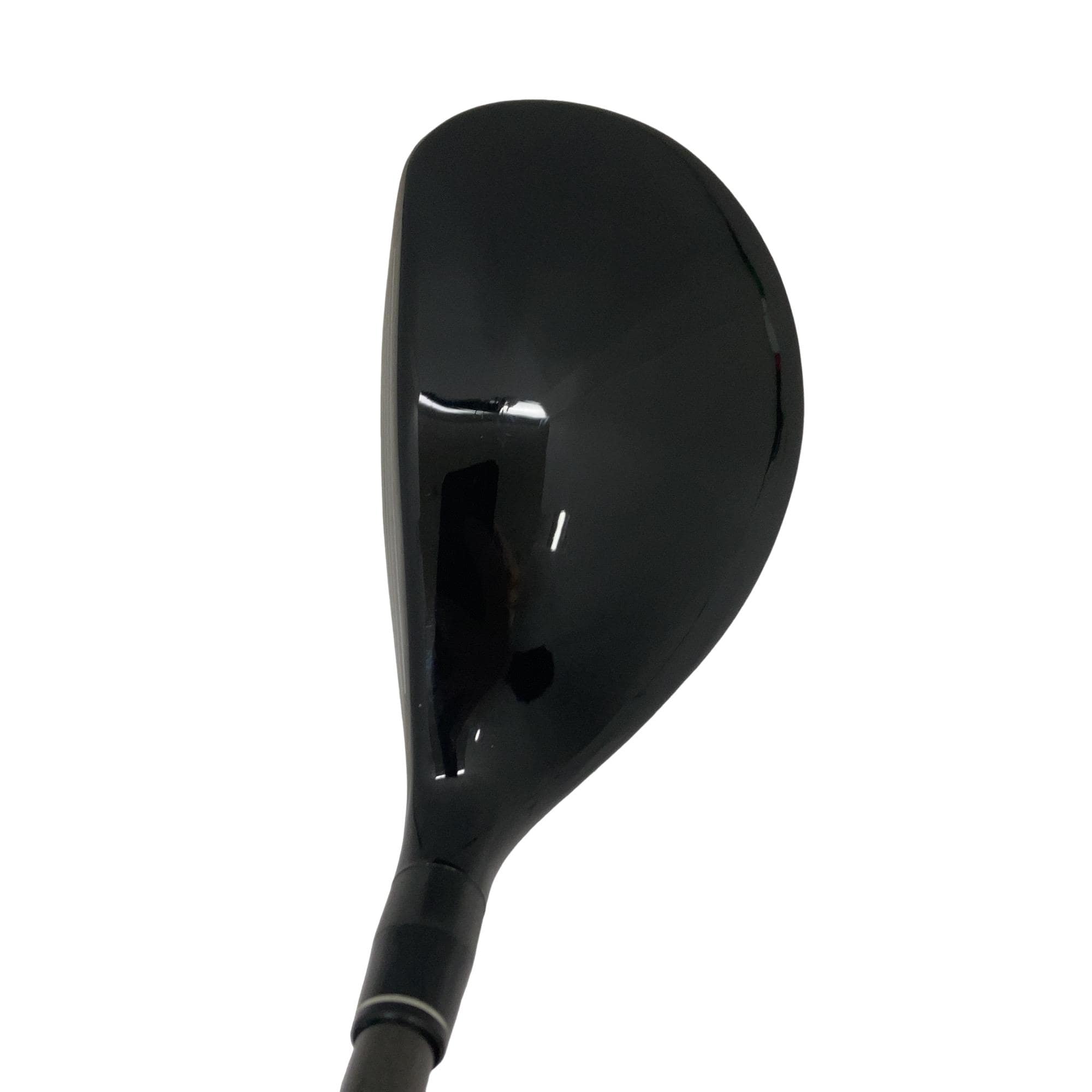 �m�d�w�f�d�m�@�m�r�Q�P�O�@�t�S