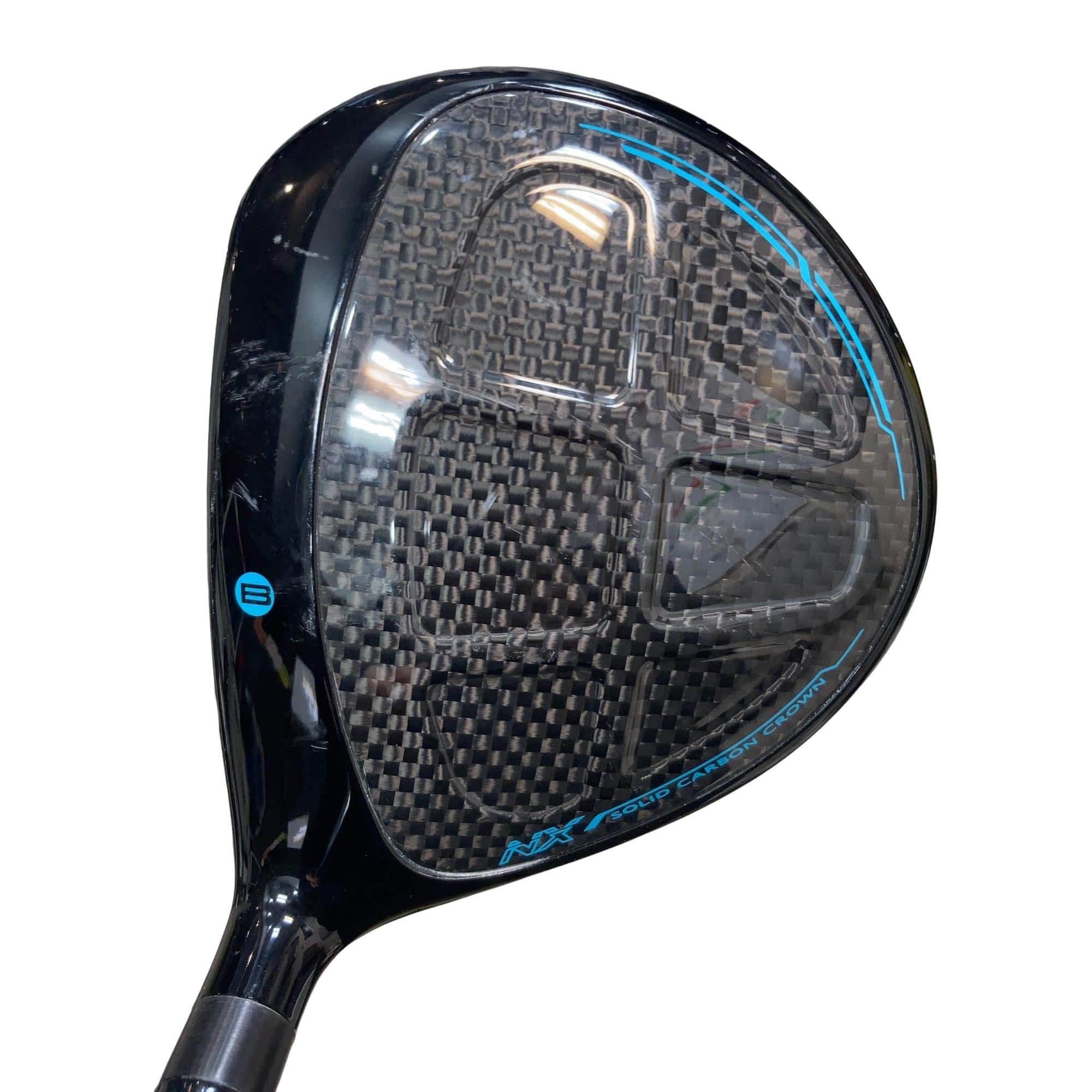 �a�d�q�d�r�@�m�w�@�R�v