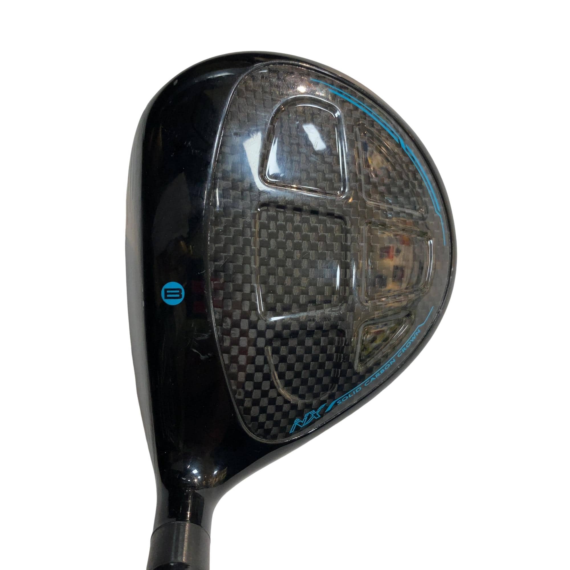 �a�d�q�d�r�@�m�w�@�T�v